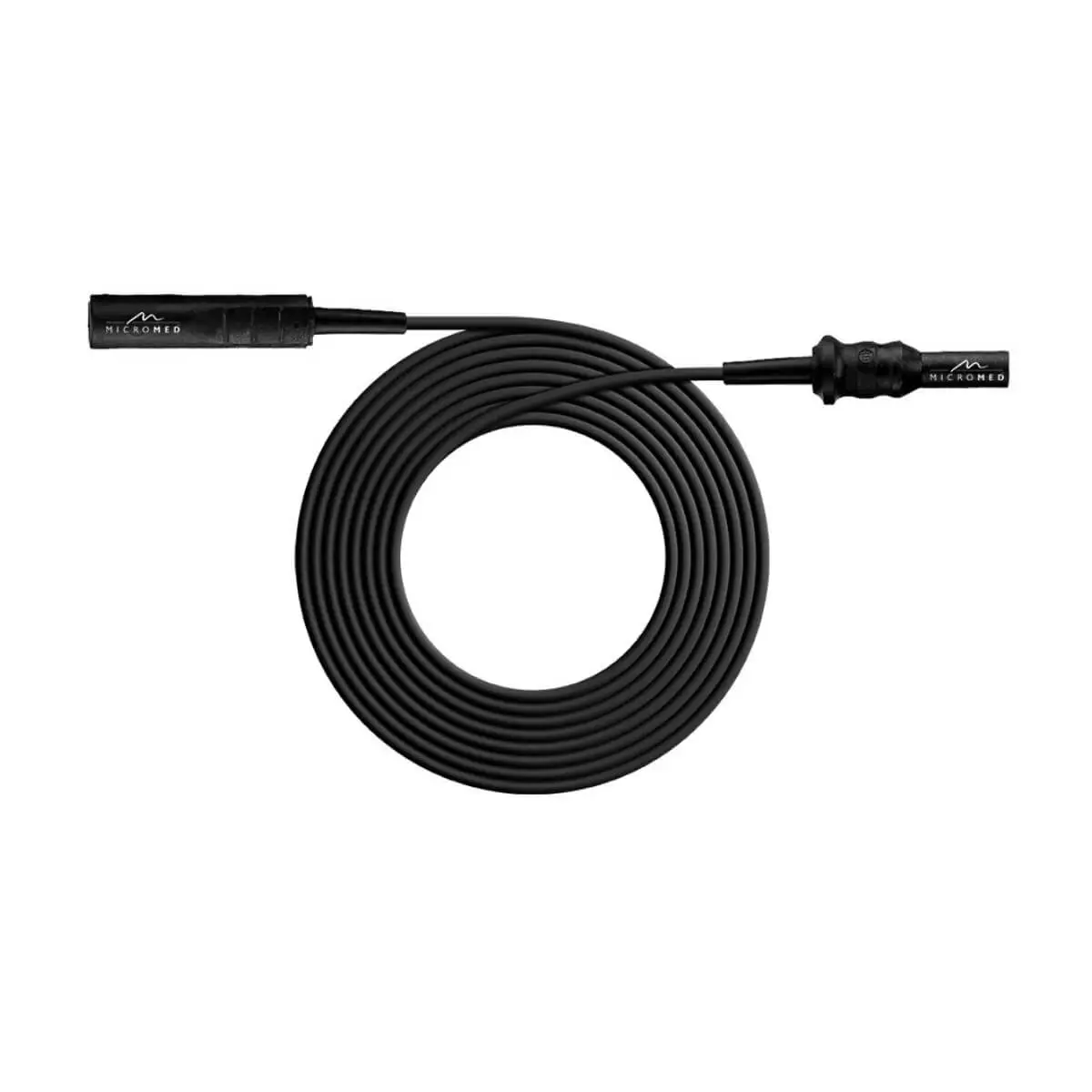  Chirurgische accessoireset voor MD 100 elektrochirurgietoestel