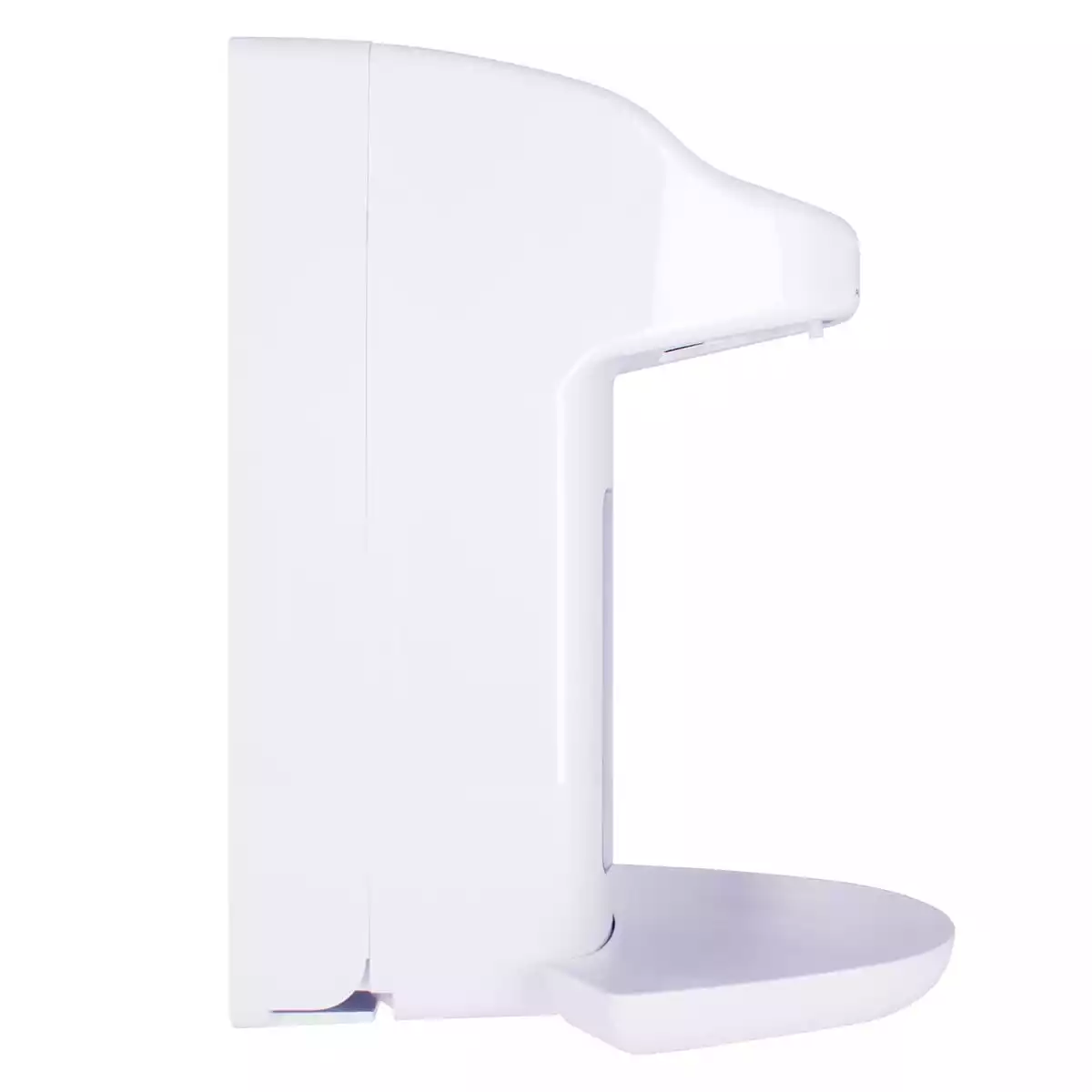  Aanraakloze dispenser
