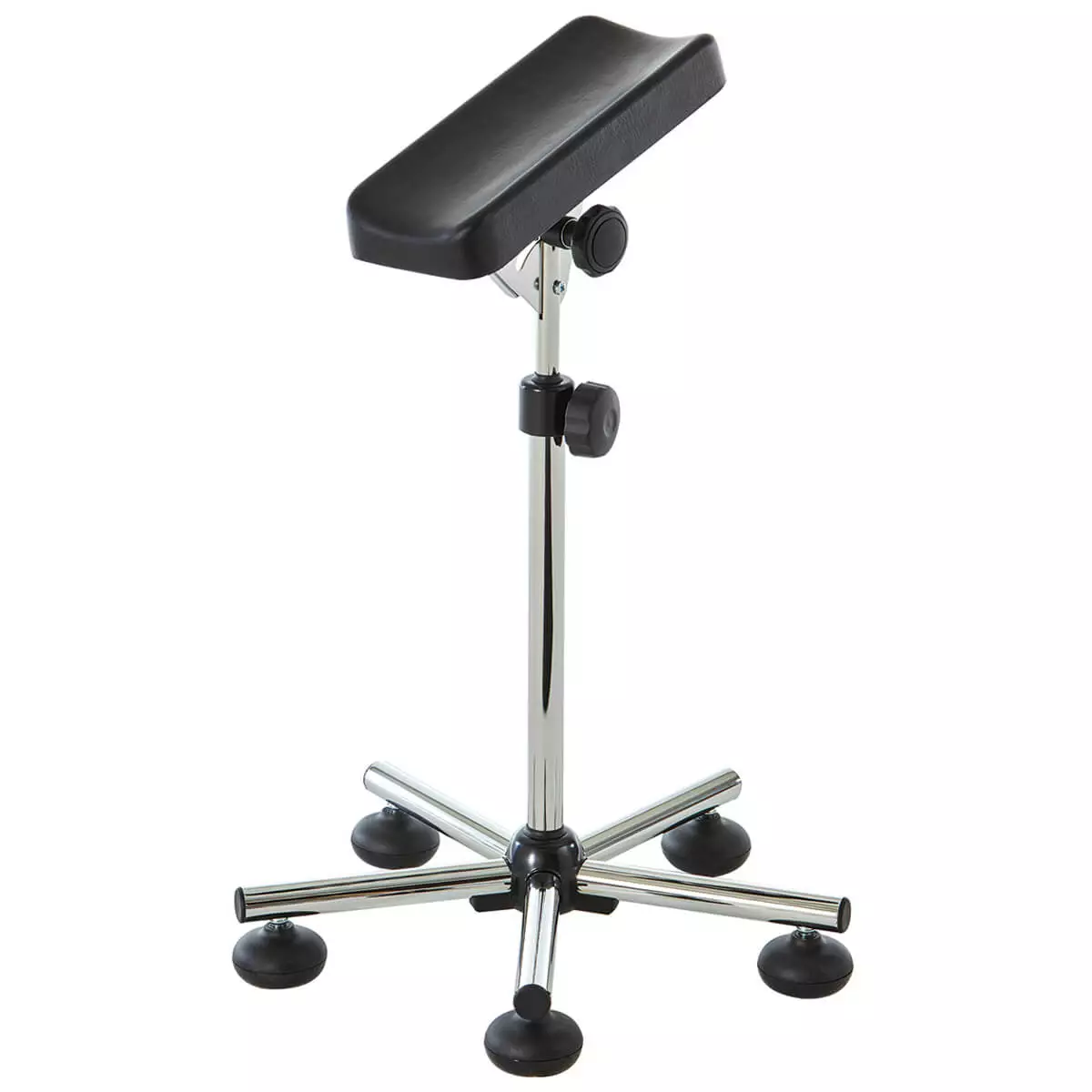  Profistat-Mini armsteun