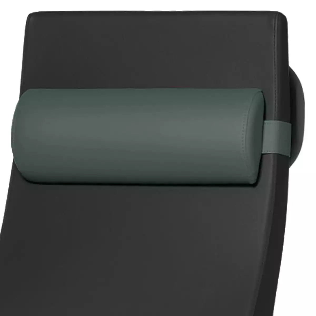  Hoofdkussen voor Carryline Mobiel transportbed