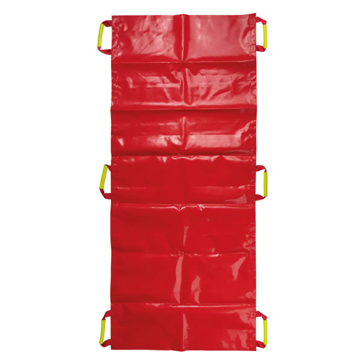 Söhngen reddingsdoek Complan Söhngen reddingsdoek Complan