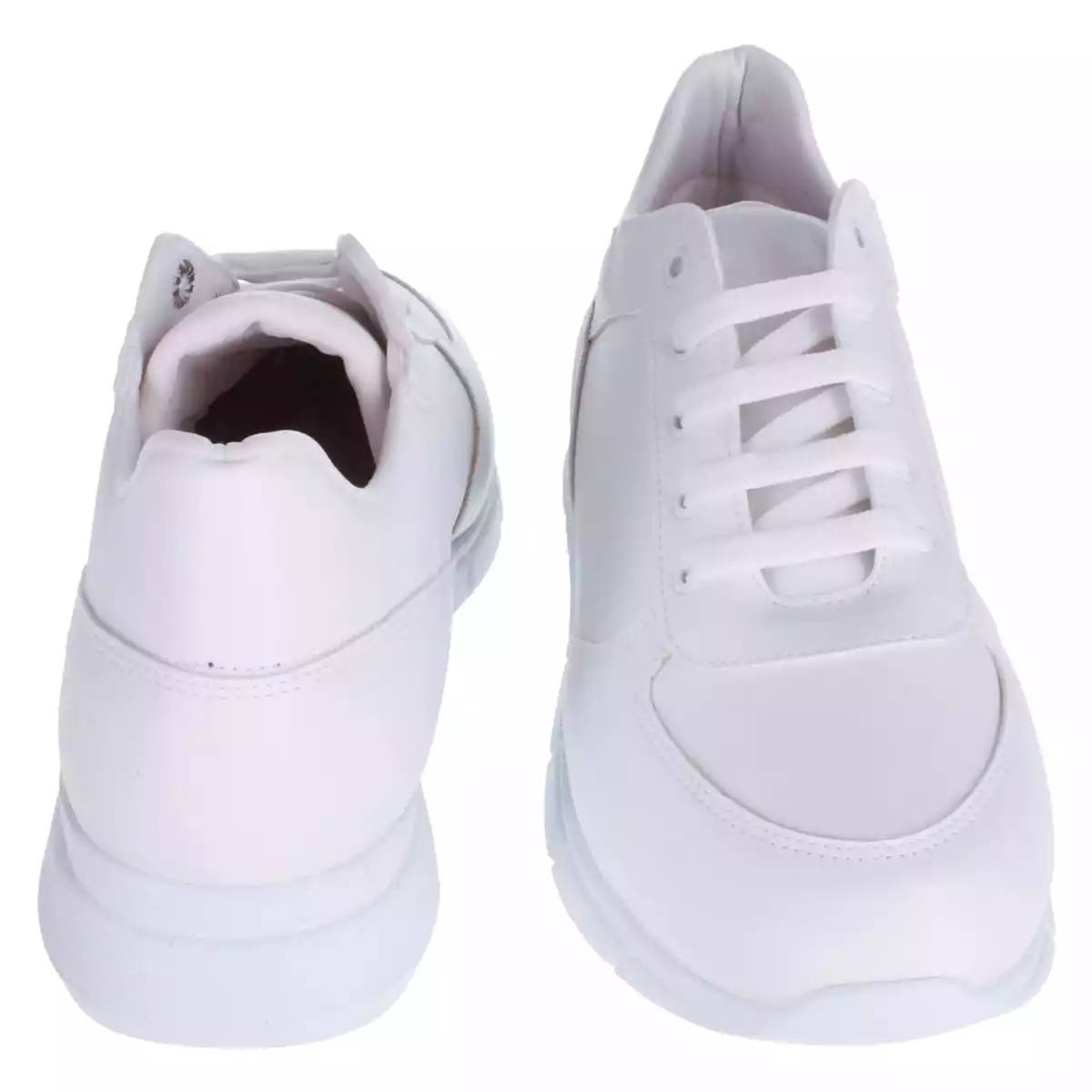  SNEAKER EASY werksneakers