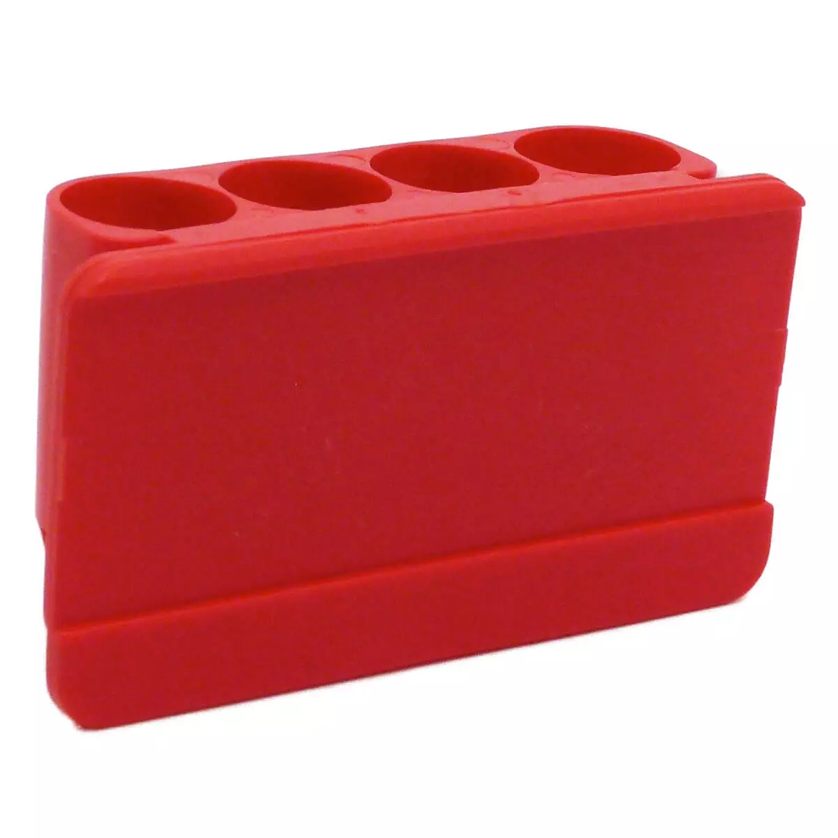  CBC Penfix Stifthalter