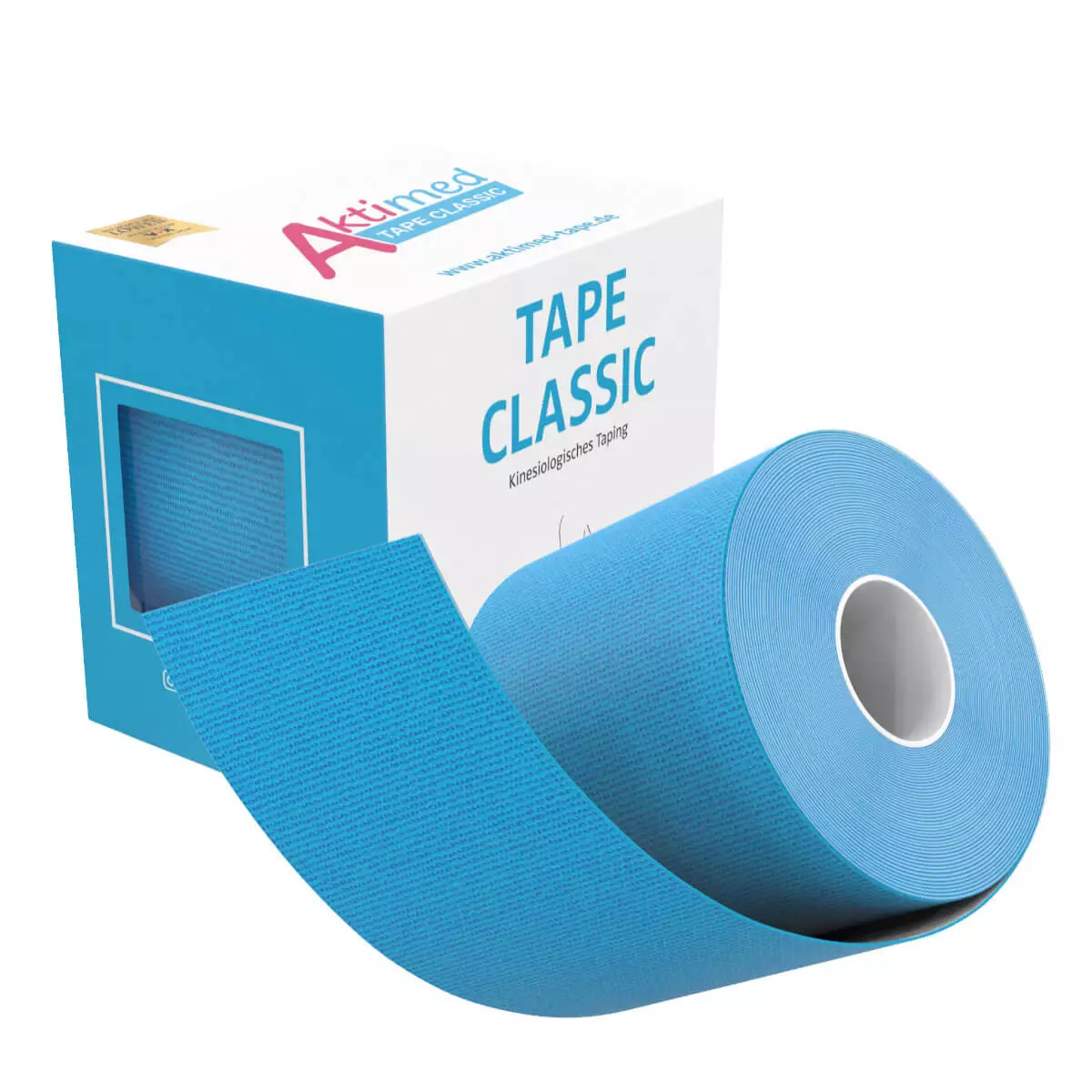 Aktimed TAPE CLASSIC  Aktimed TAPE CLASSIC