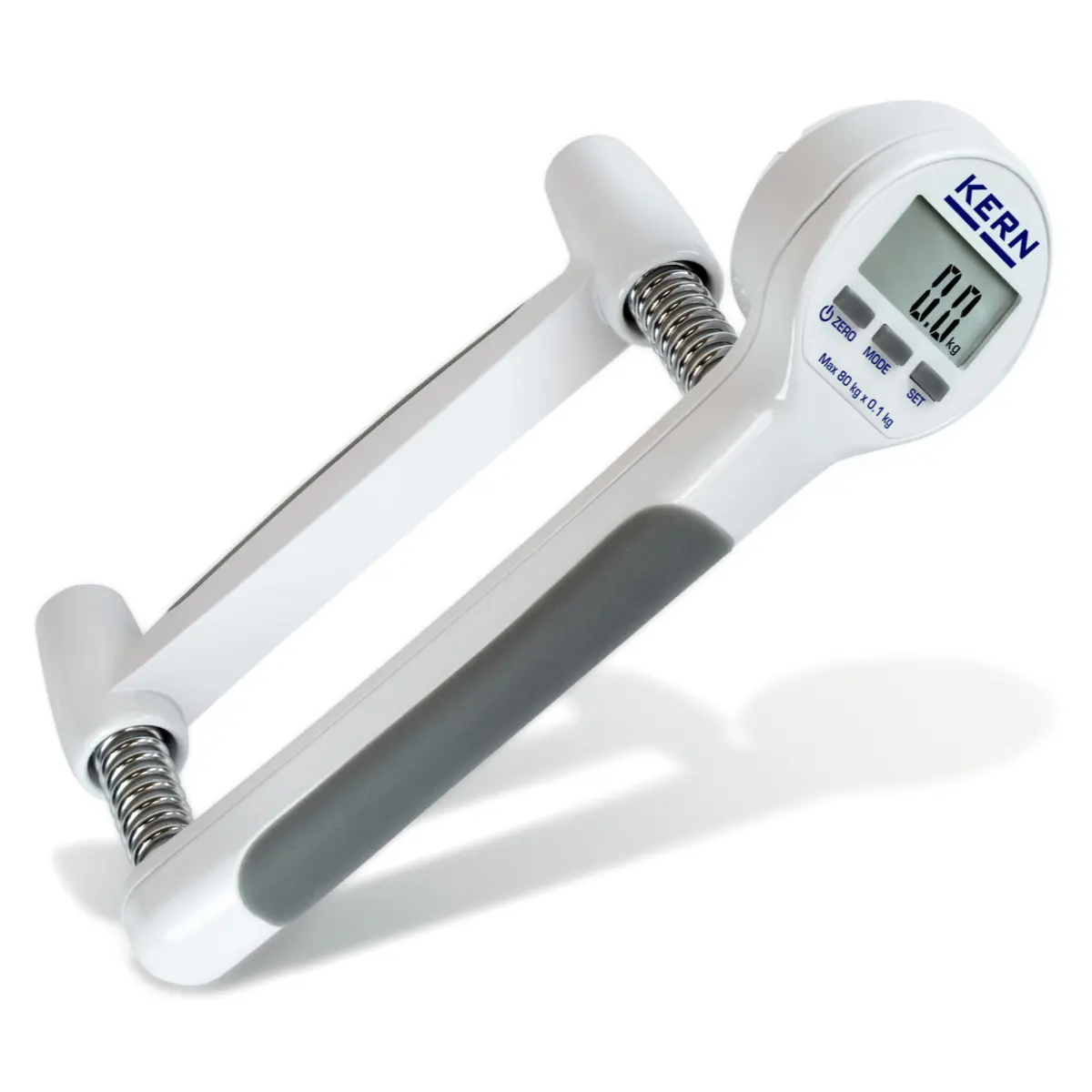  MAP dynamometer hand voor kinderen 
