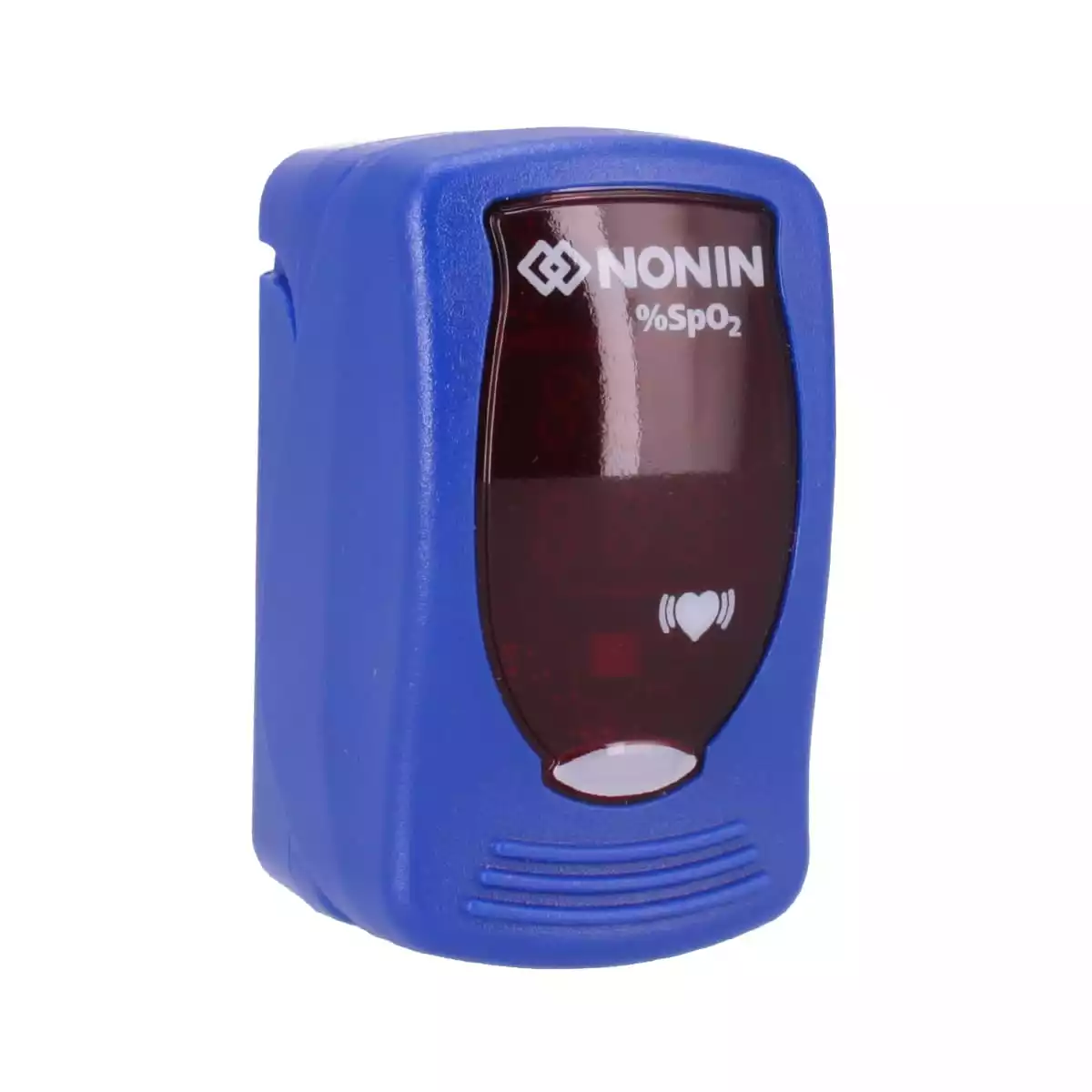  Onyx Vantage 9590 Vinger-pulse-oximeter