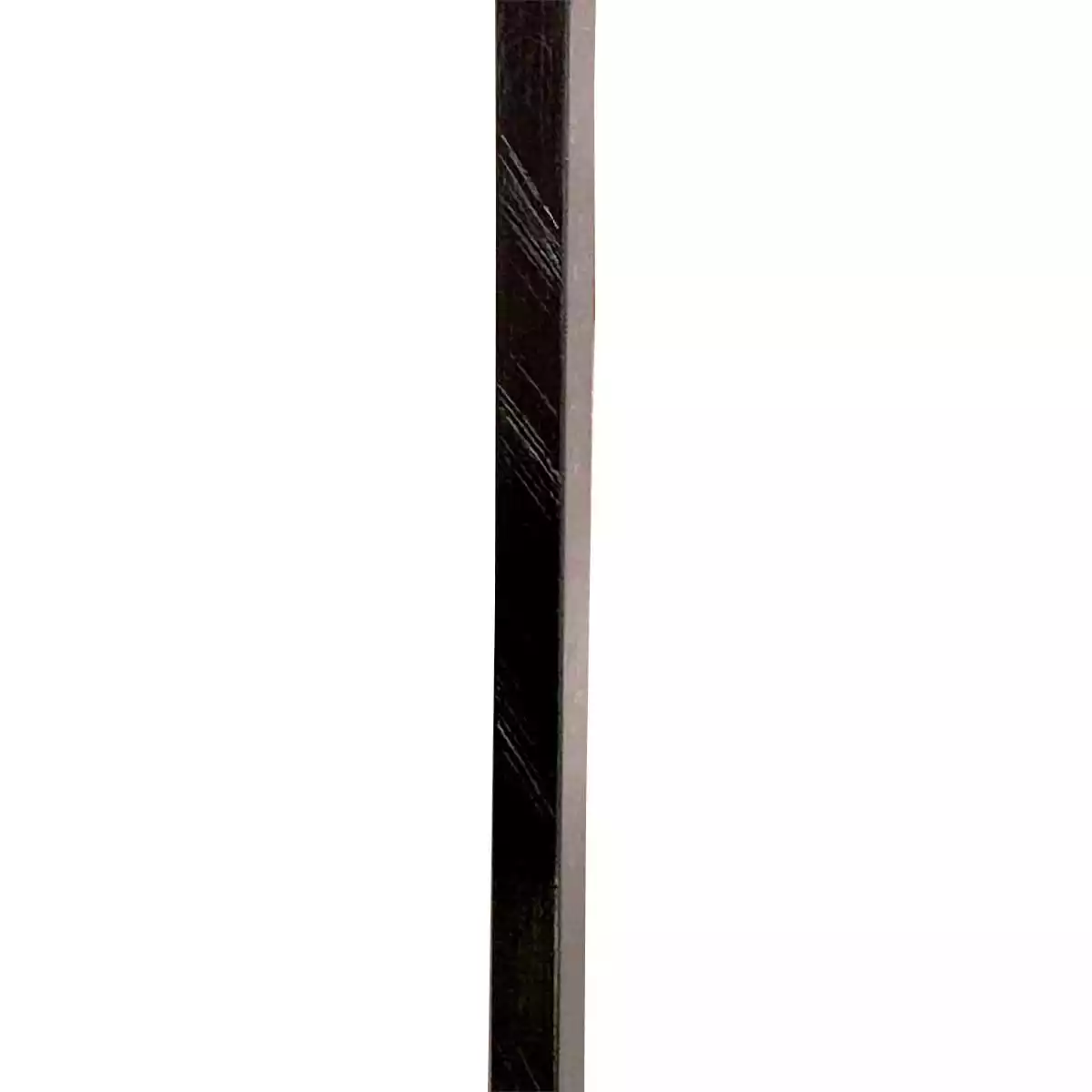  Stemvork "Plinng" - 2e keus