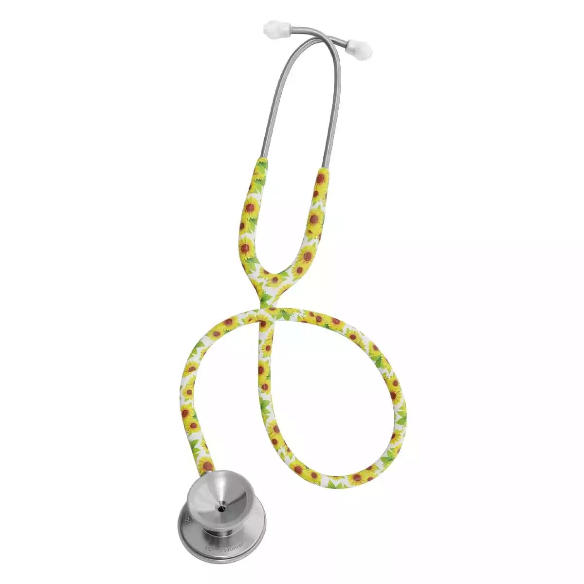  MD One Stainless Steel stethoscoop
