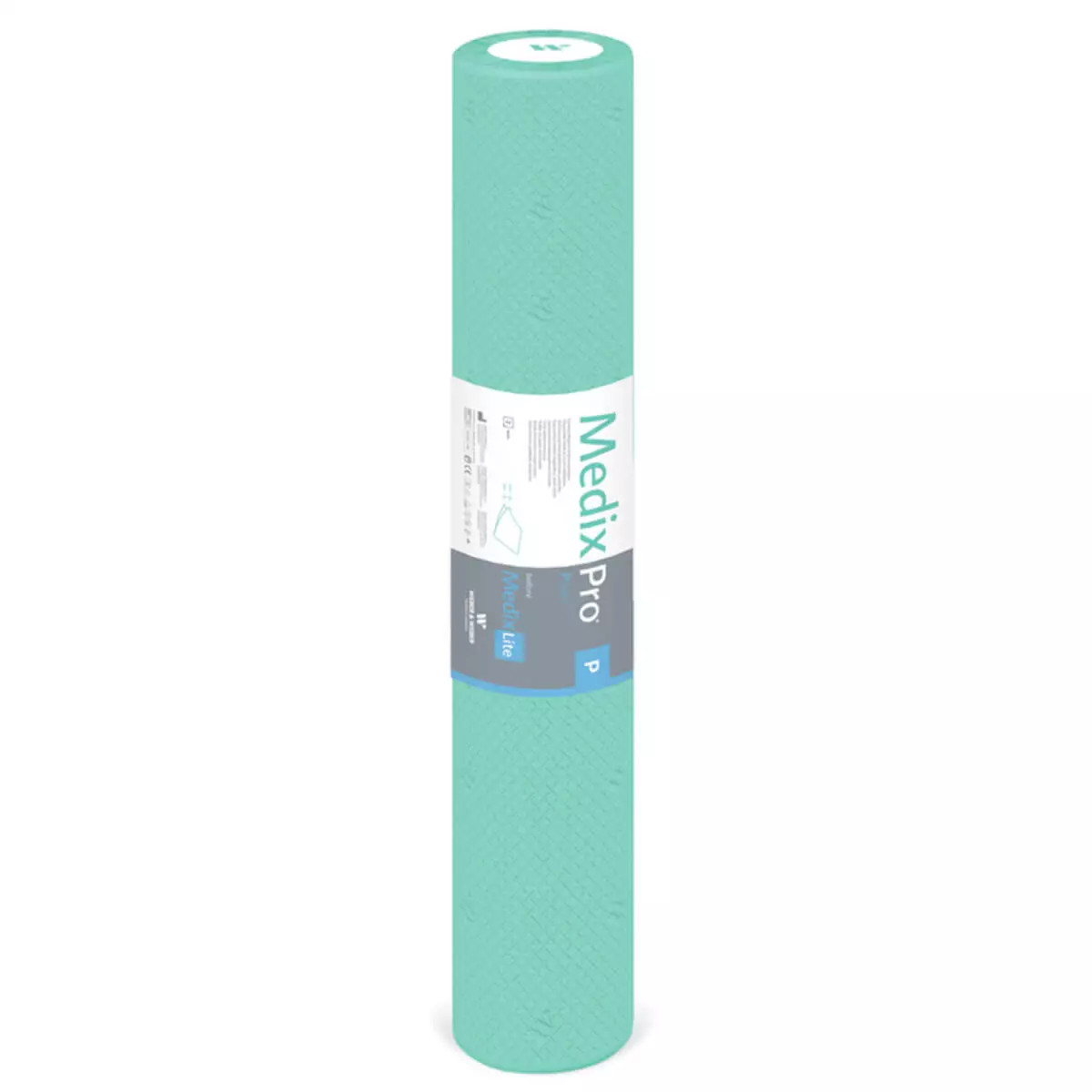  MedixPro P Doktersrol