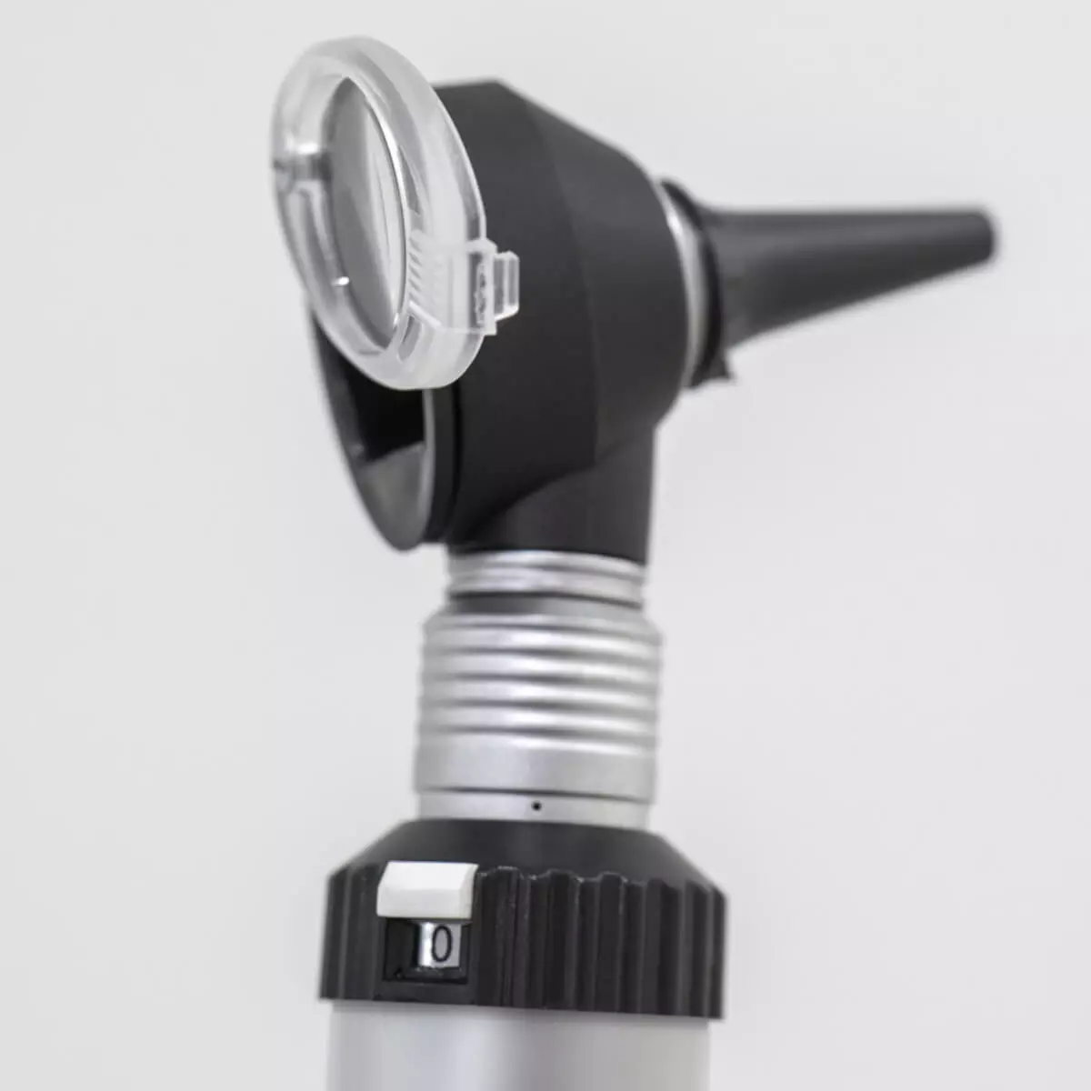  Otoscoop Combilight F.O. 30 LED