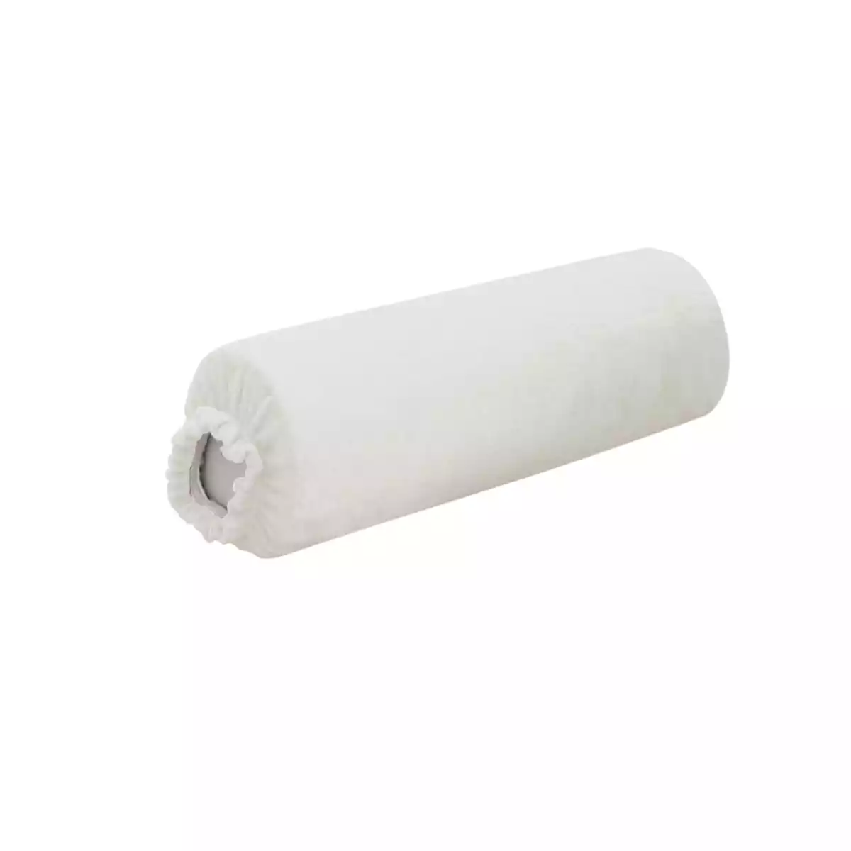 Nekrollenbekleding Nekrollenbekleding
