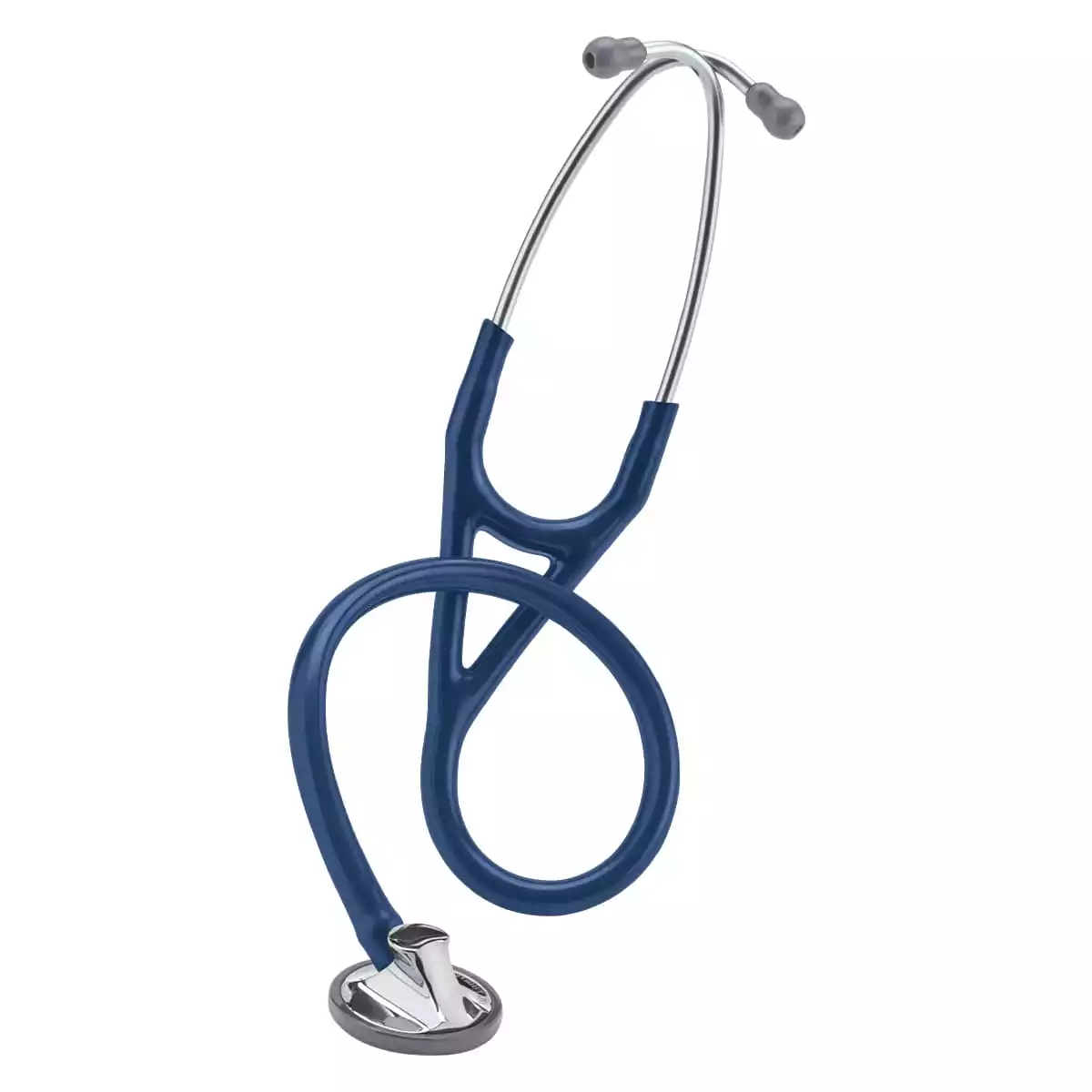  Master Cardiology stethoscoop