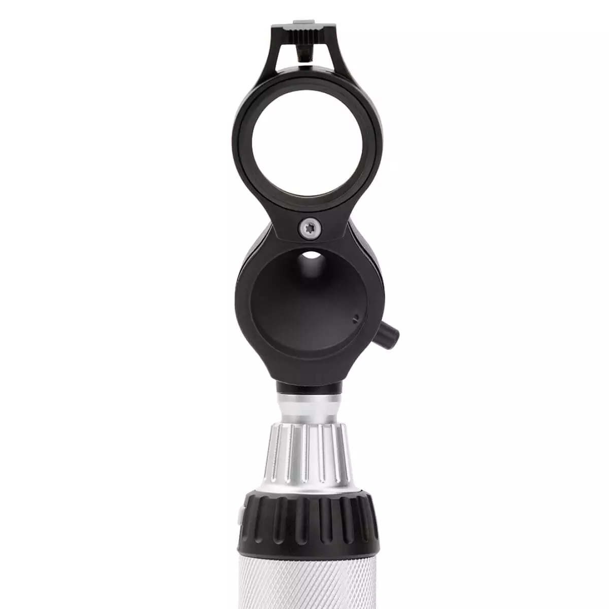  HEINE K180 LED F.O. Otoscoop