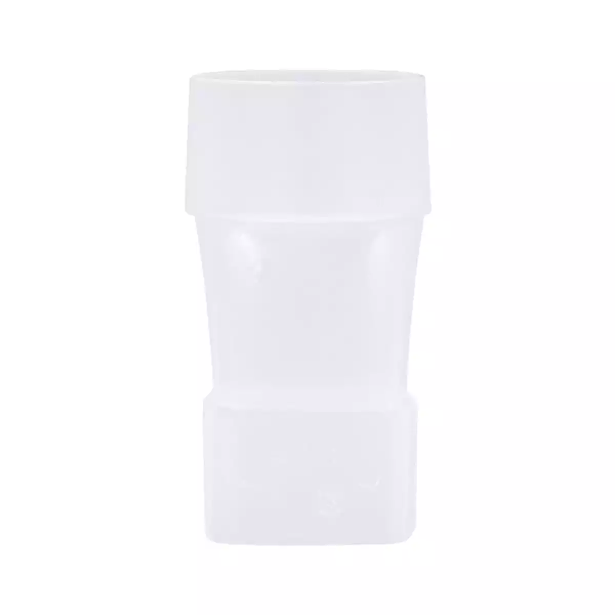 Filteradapter FT voor EasyOne Air spirometer Filteradapter FT voor EasyOne Air spirometer