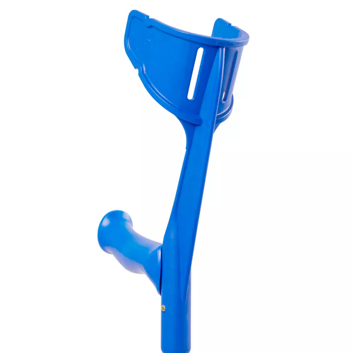  REBOTEC MAGIC-SOFT onderarmkrukken