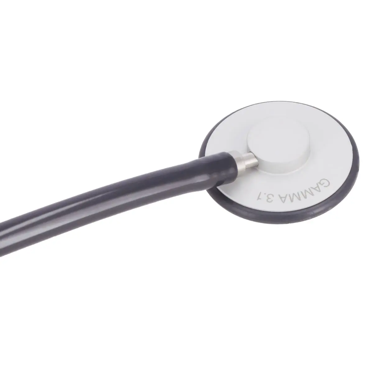 HEINE GAMMA 3.1 Pulse stethoscoop HEINE GAMMA 3.1 Pulse stethoscoop