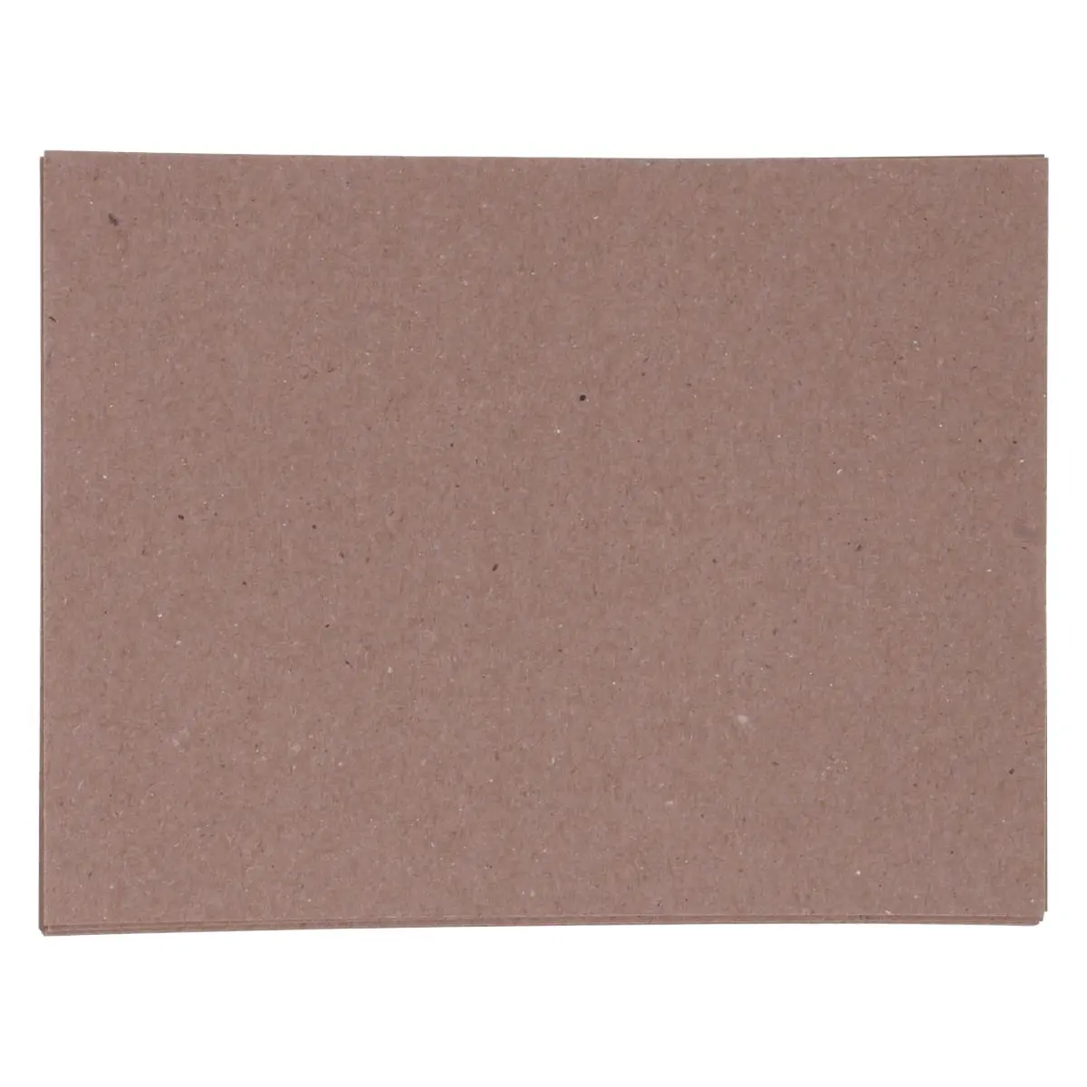 BD-Control Wegwerp testverpakkingen BD-Control Wegwerp testverpakkingen