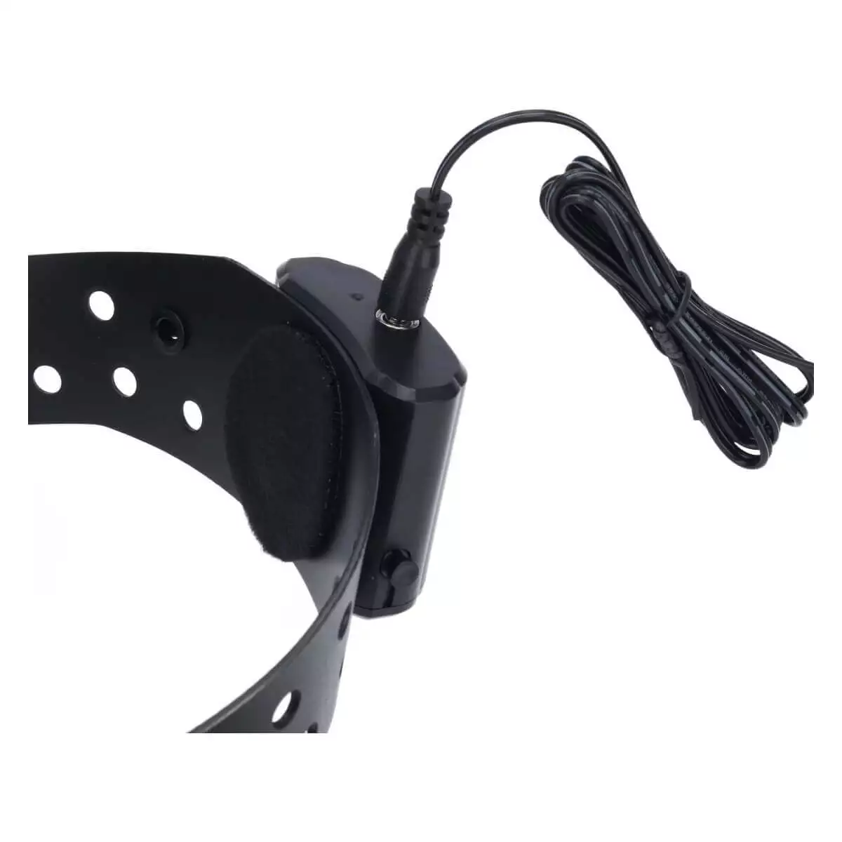 ri-focus LED hoofdlamp ri-focus LED hoofdlamp