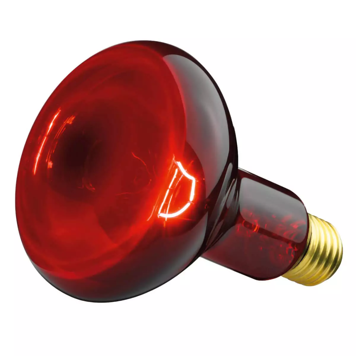  Infraroodlamp IL 11