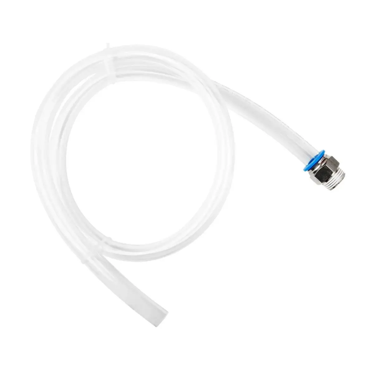 Emmi-30 HC Plus ultrasone reinigingsapparaat Emmi-30 HC Plus ultrasone reinigingsapparaat