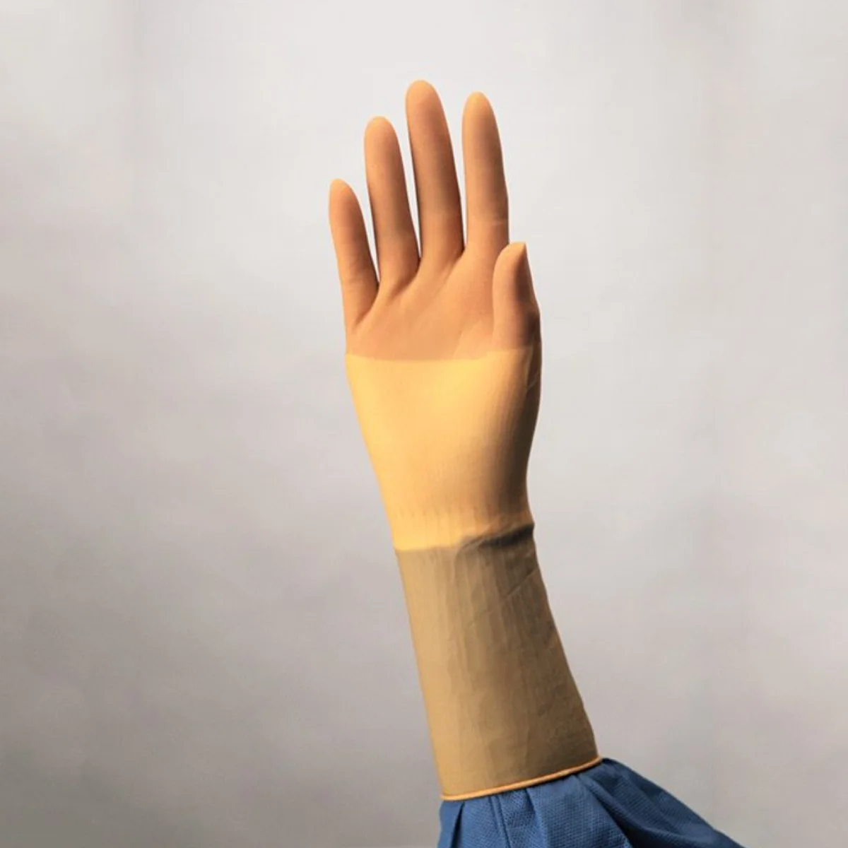 Manex OK-Handschoenen-poedervrij