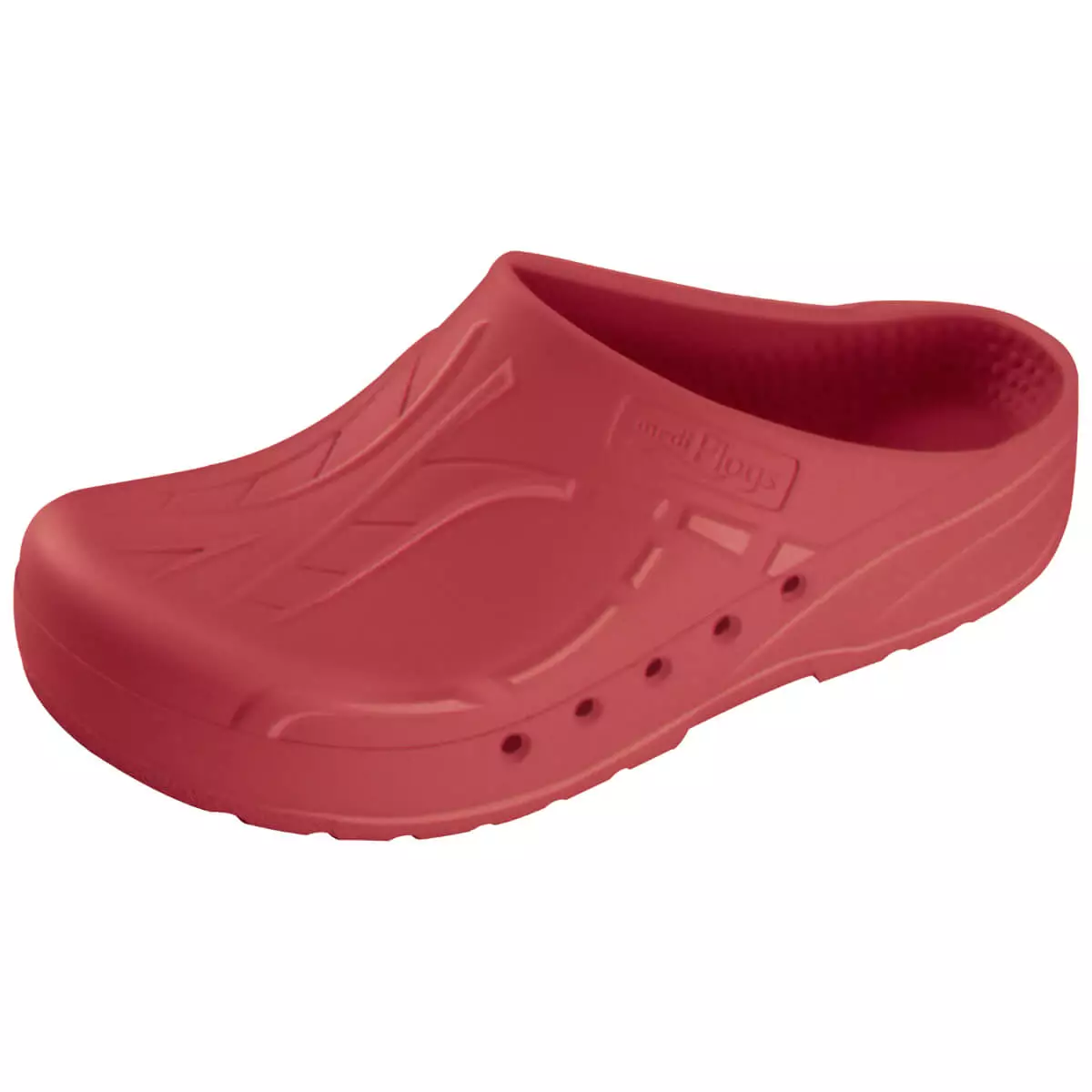  mediPlogs ok-klompen NEW