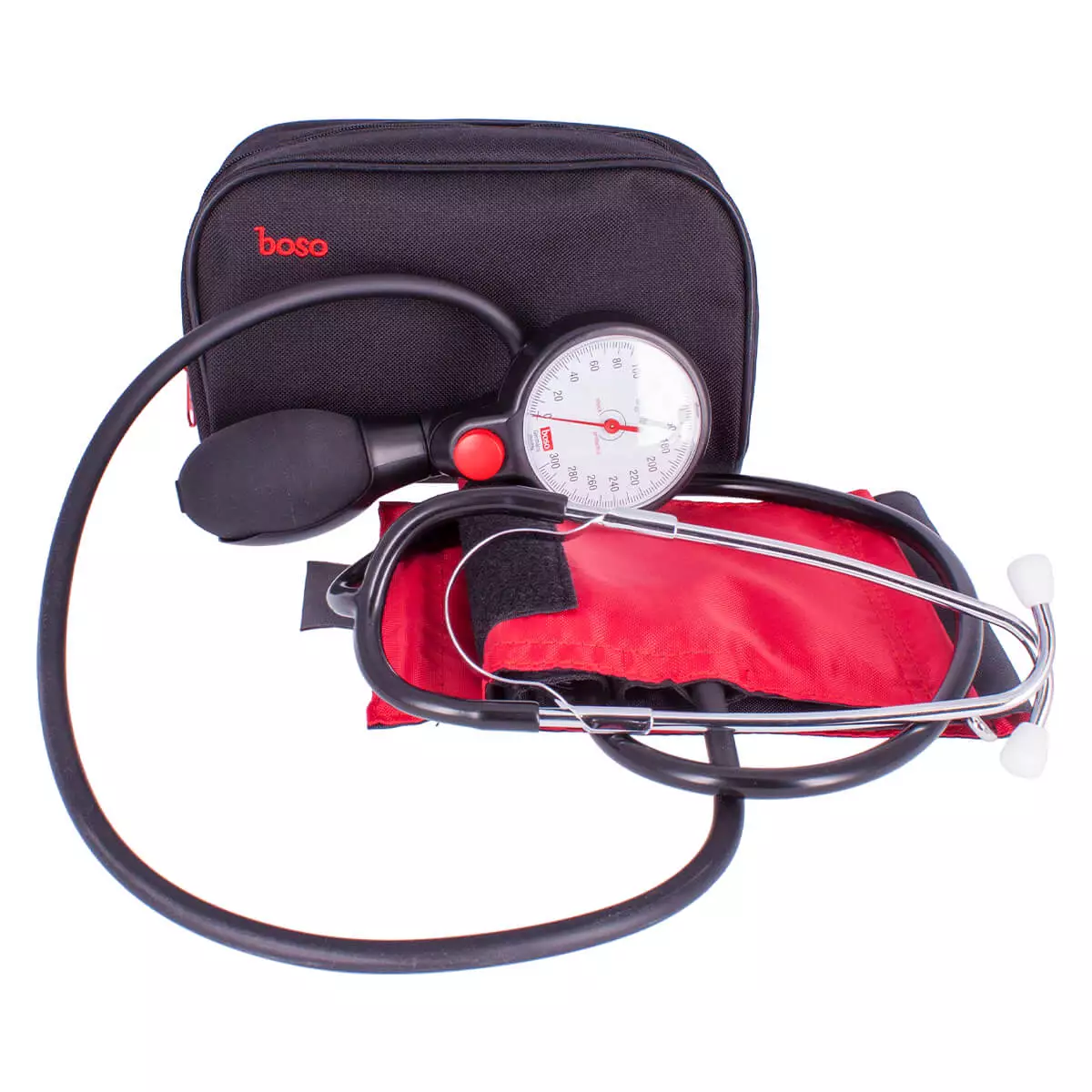  egotest bloeddrukmeter