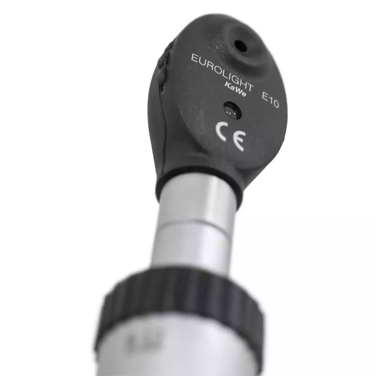  EUROLIGHT E10 Ophthalmoskop