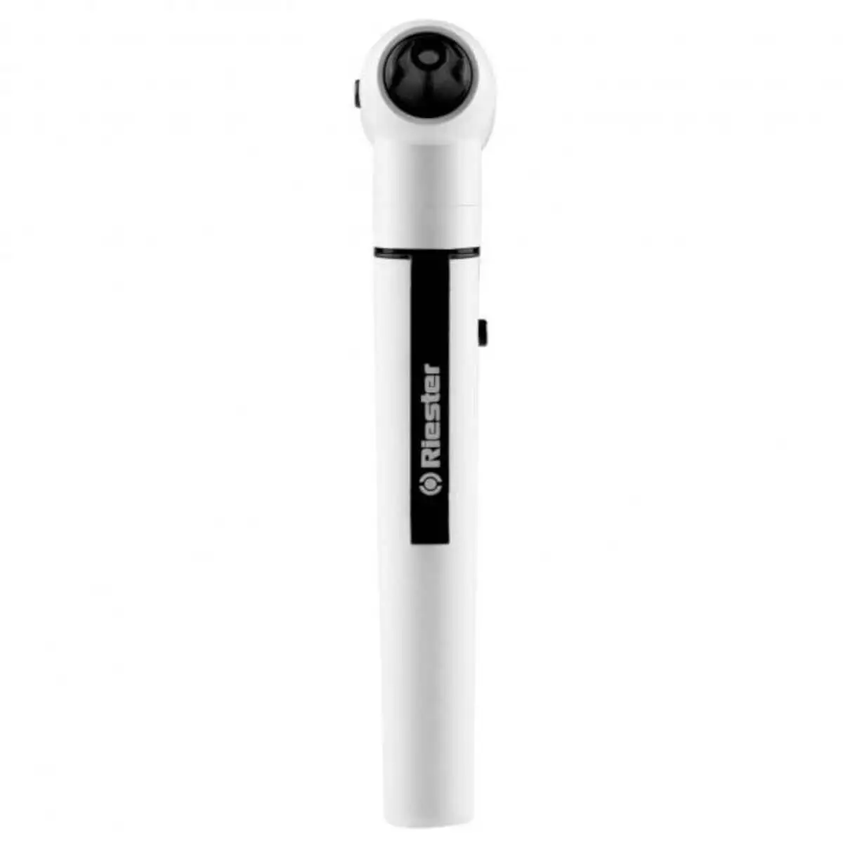  e-scope Otoscoop