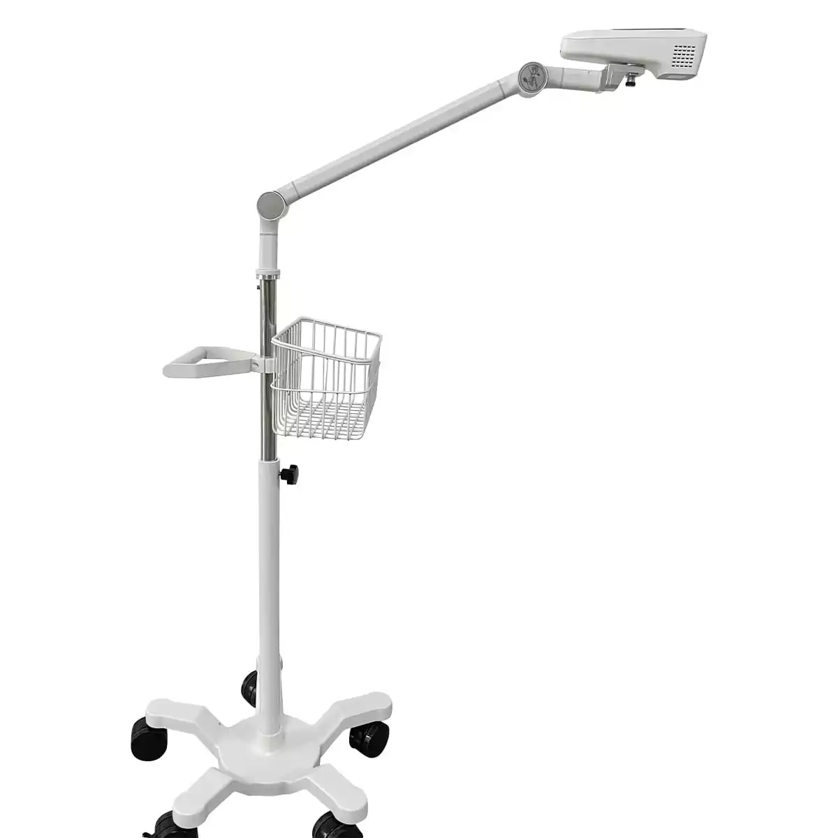  Aurora 100 aderdetector