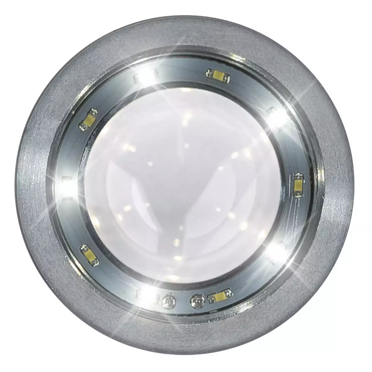  LuxaScope Dermatoscoop CCT LED