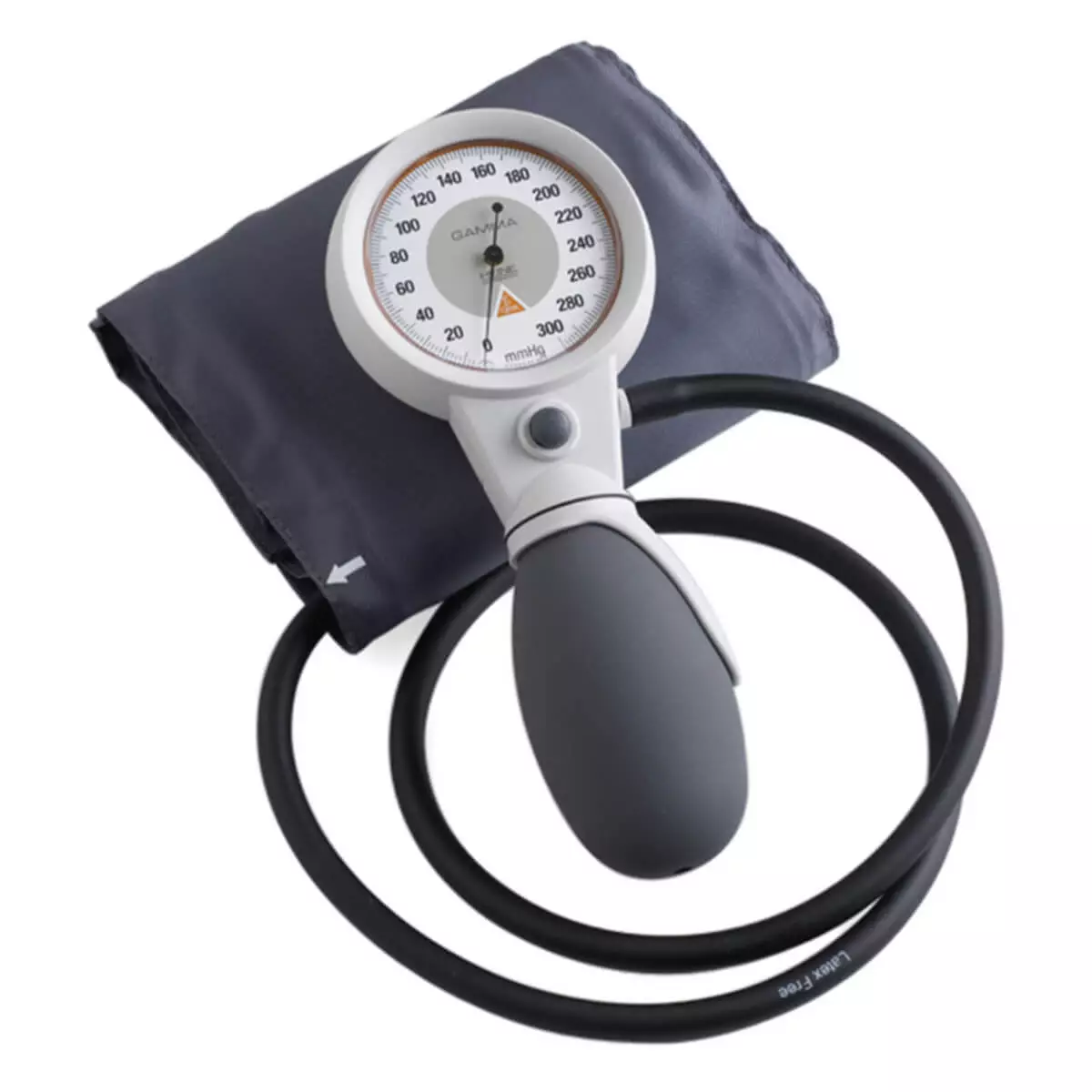  HEINE GAMMA GP bloeddrukmeter