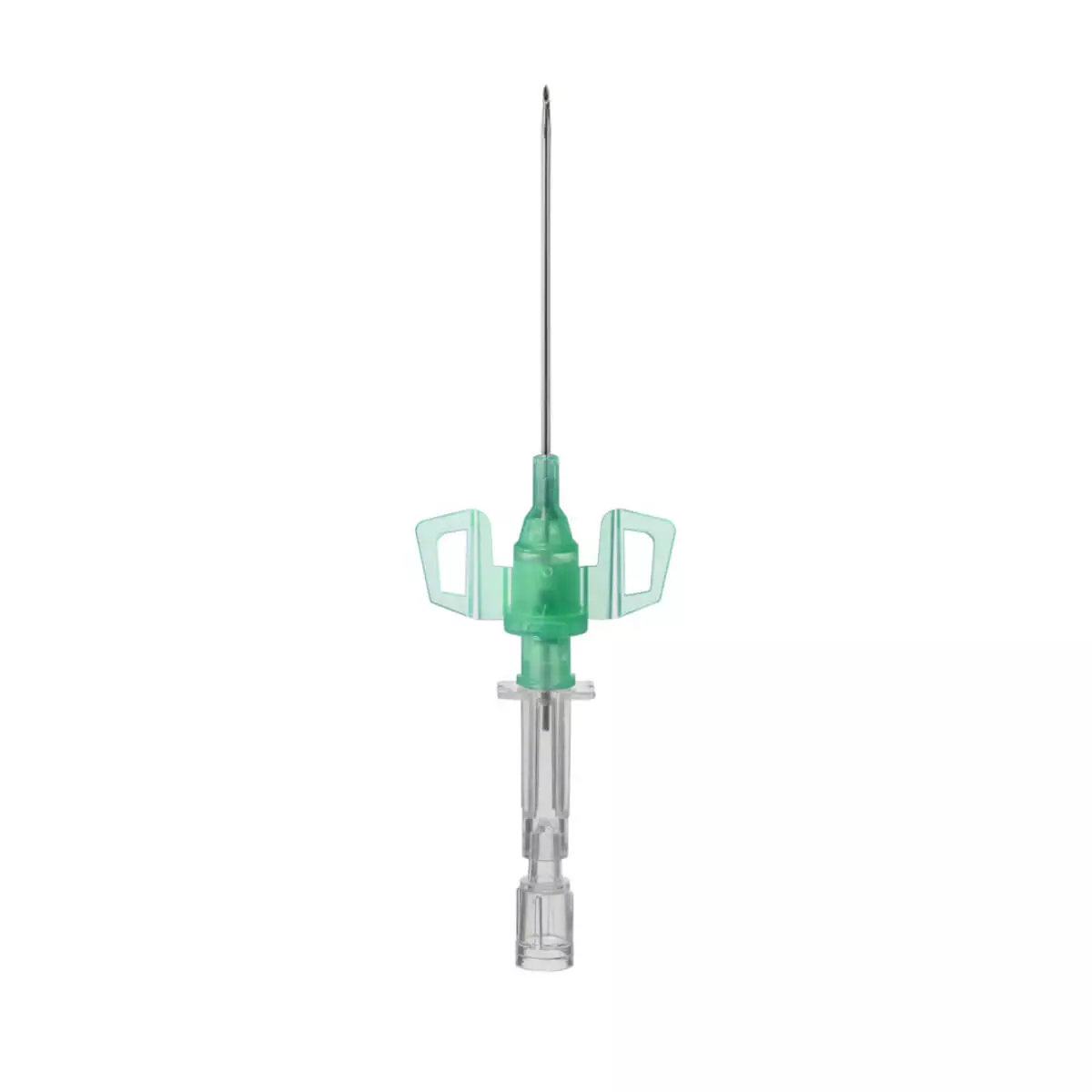  Introcan Safety 3 Cannulate