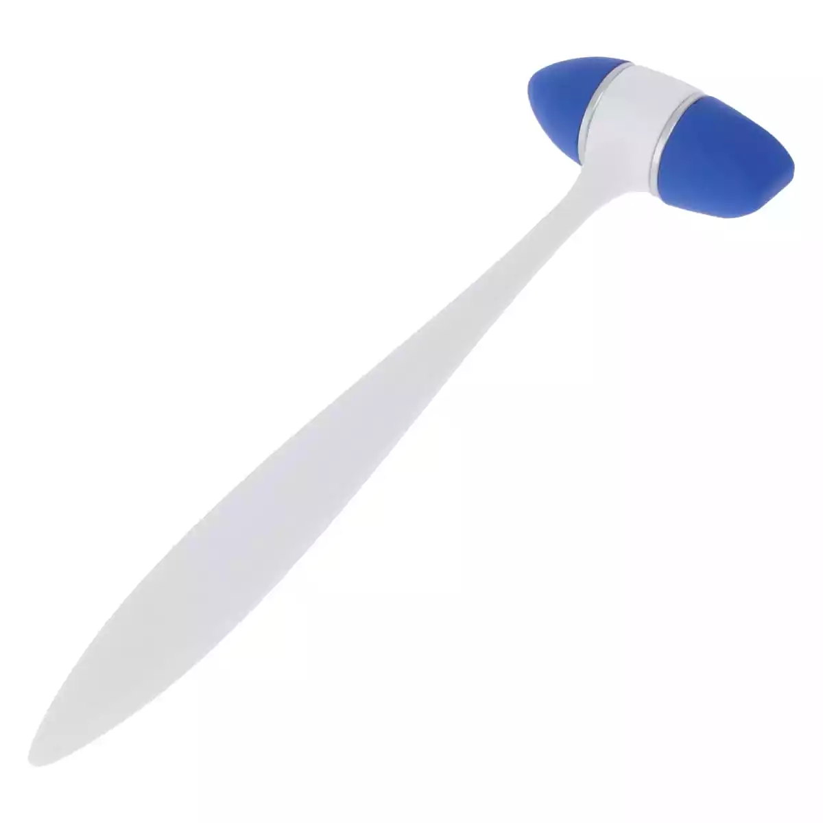 CBC Percuflex Reflexhamer CBC Percuflex Reflexhamer