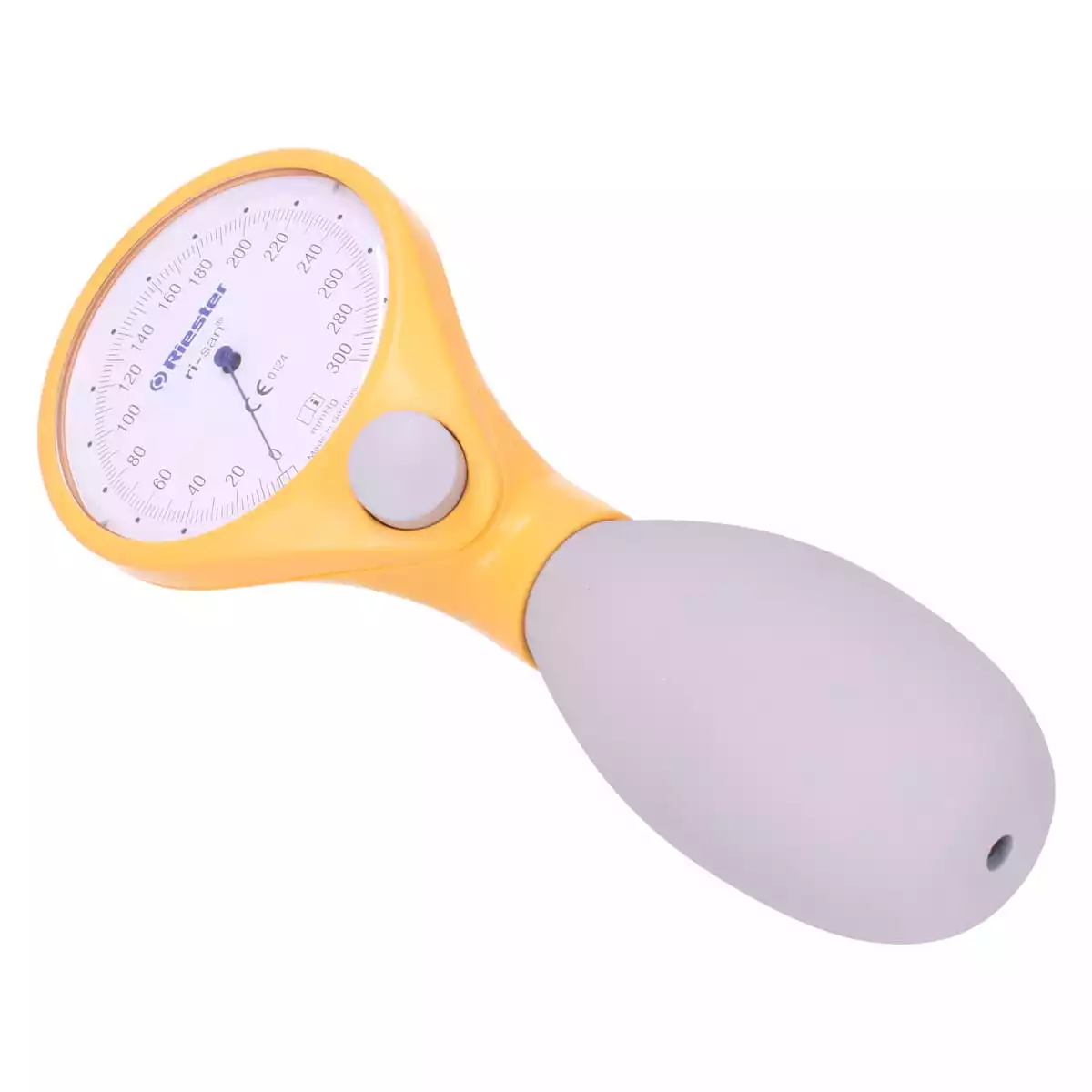 ri-san bloeddrukmeter ri-san bloeddrukmeter