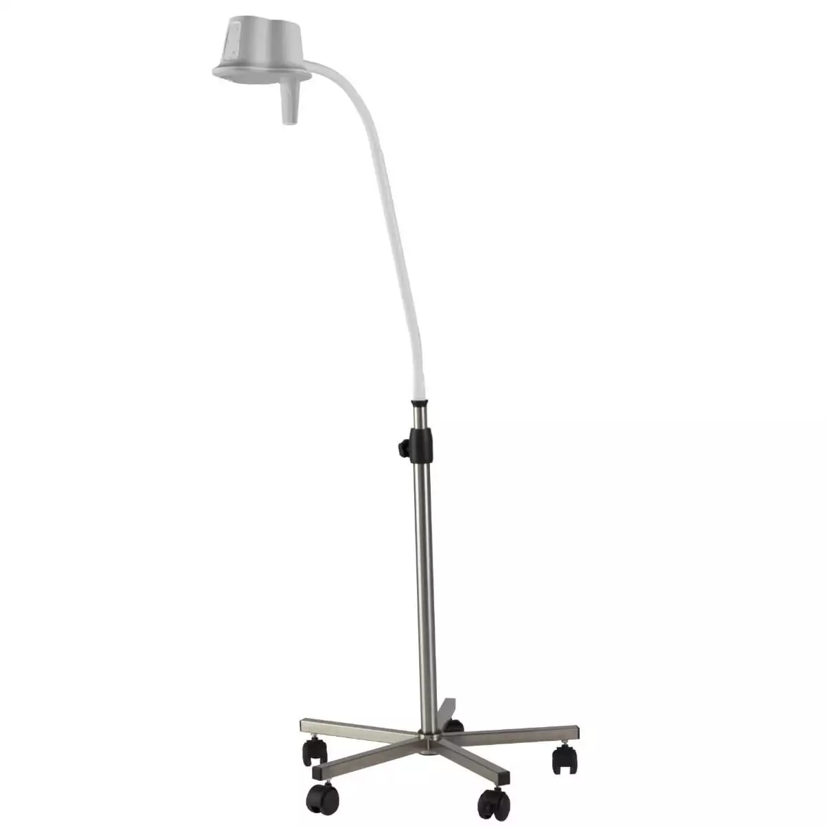 ACEMST1.3 LED Onderzoekslamp - Statiefmodel ACEMST1.3 LED Onderzoekslamp - Statiefmodel