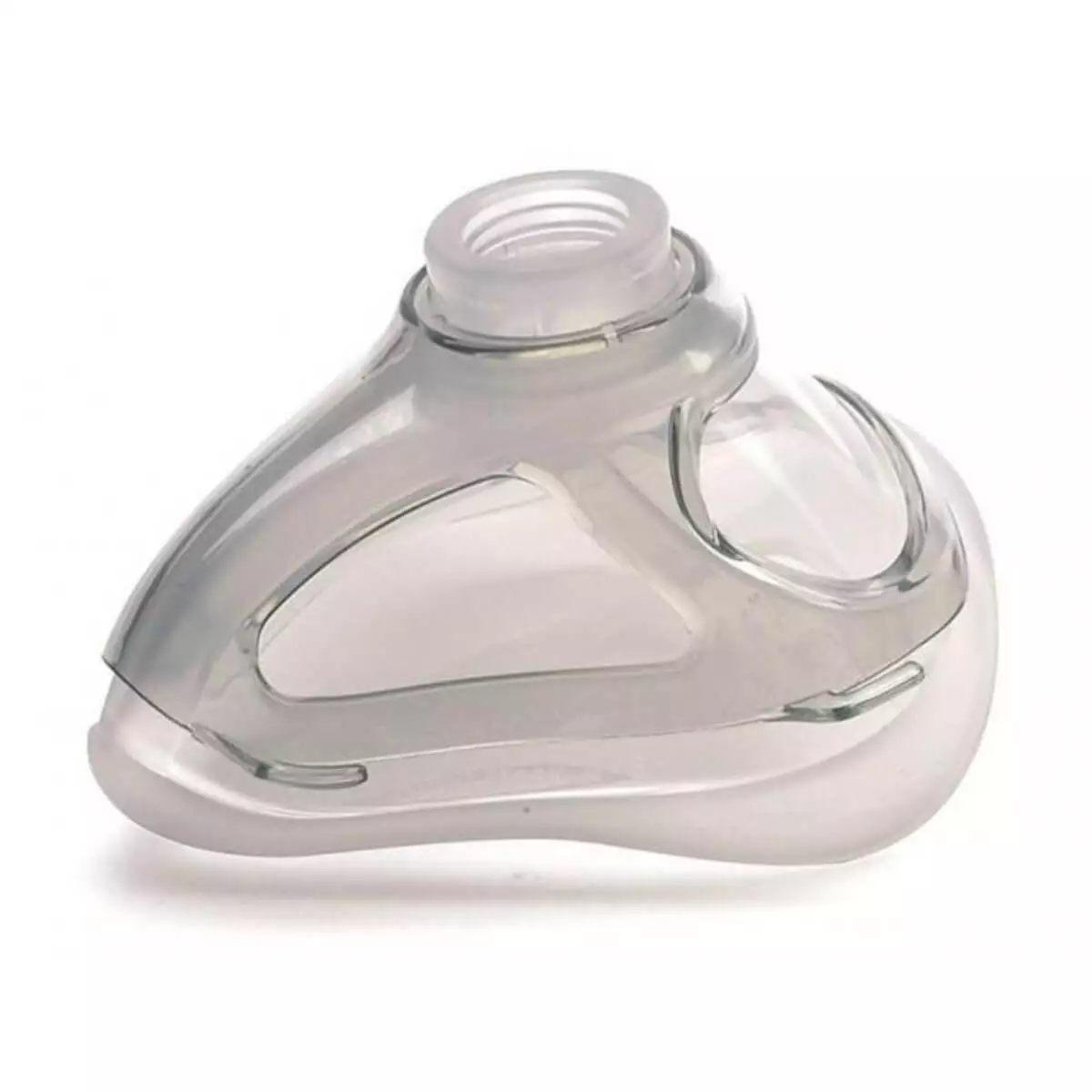 Laerdal silicone maskerset Laerdal silicone maskerset