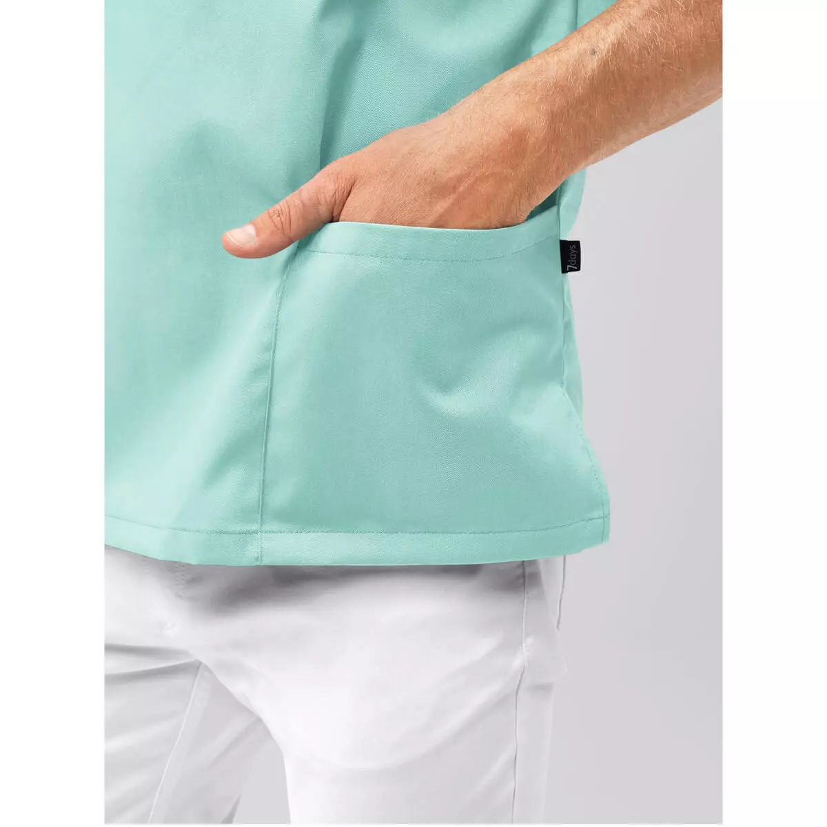 OP-Kasack Pisa unisex OP-Kasack Pisa unisex