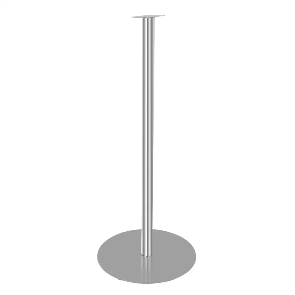  Standaard voor RX 5 T dispenser