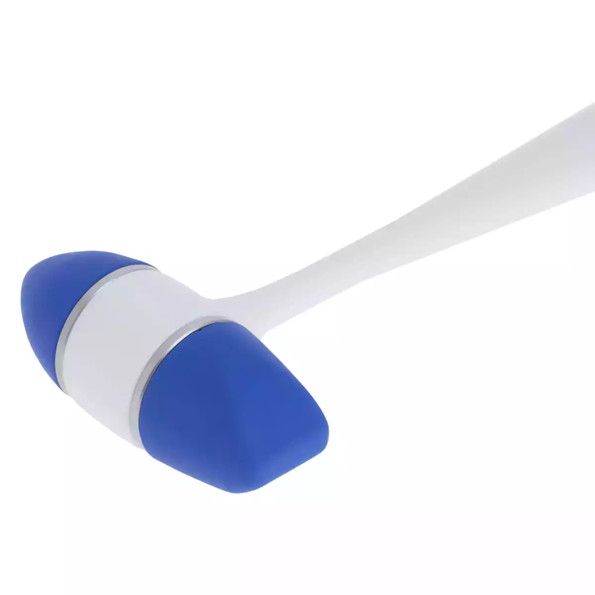 CBC Percuflex Reflexhamer CBC Percuflex Reflexhamer