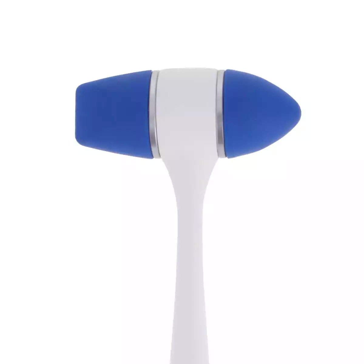 CBC Percuflex Reflexhamer CBC Percuflex Reflexhamer