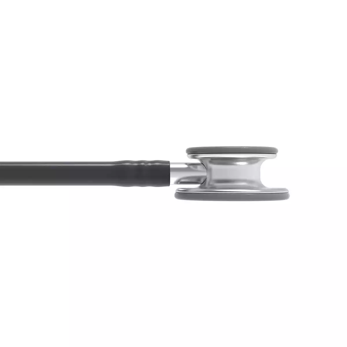 Classic III stethoscoop – Stainless Steel Edition