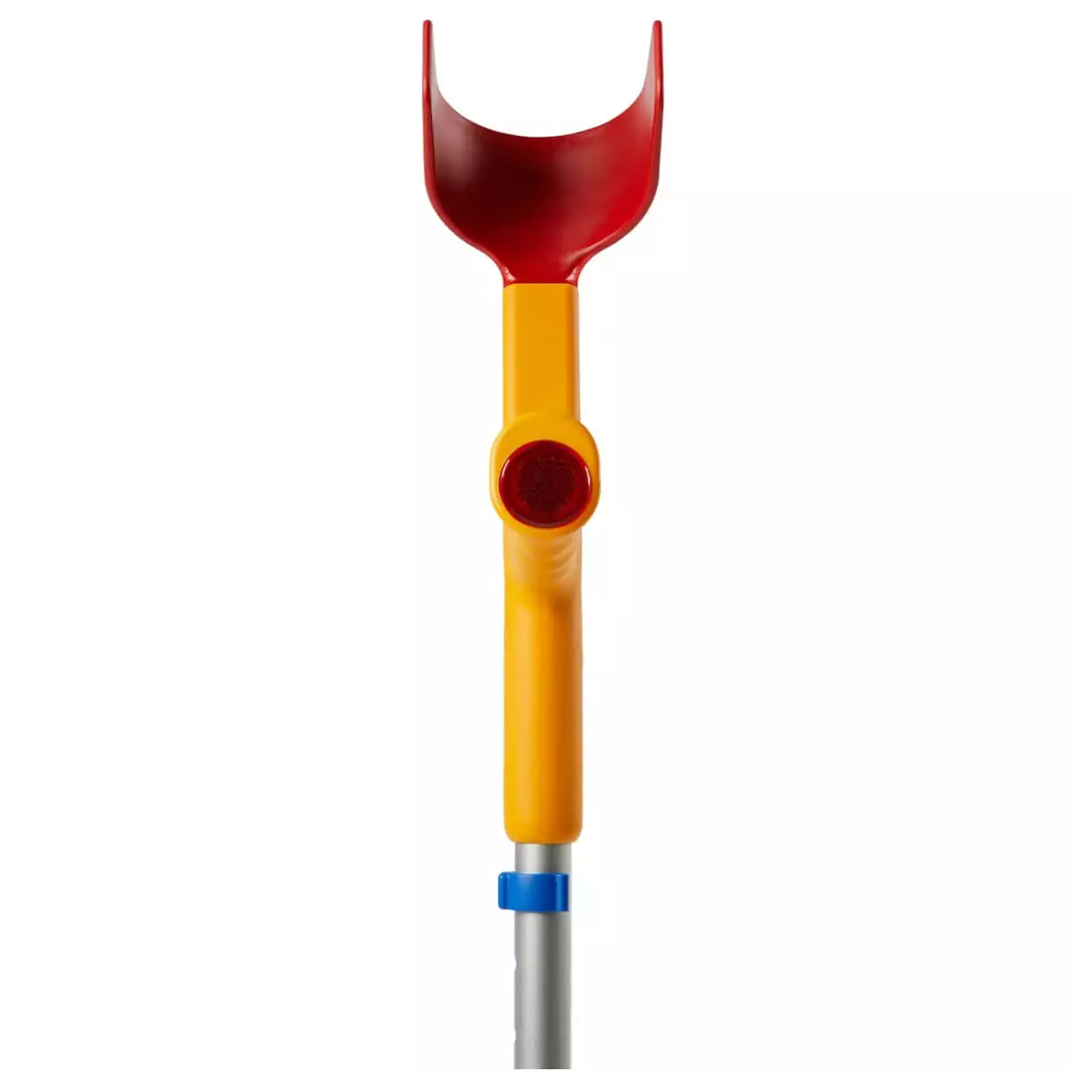  REBOTEC FUN-KIDS krukken