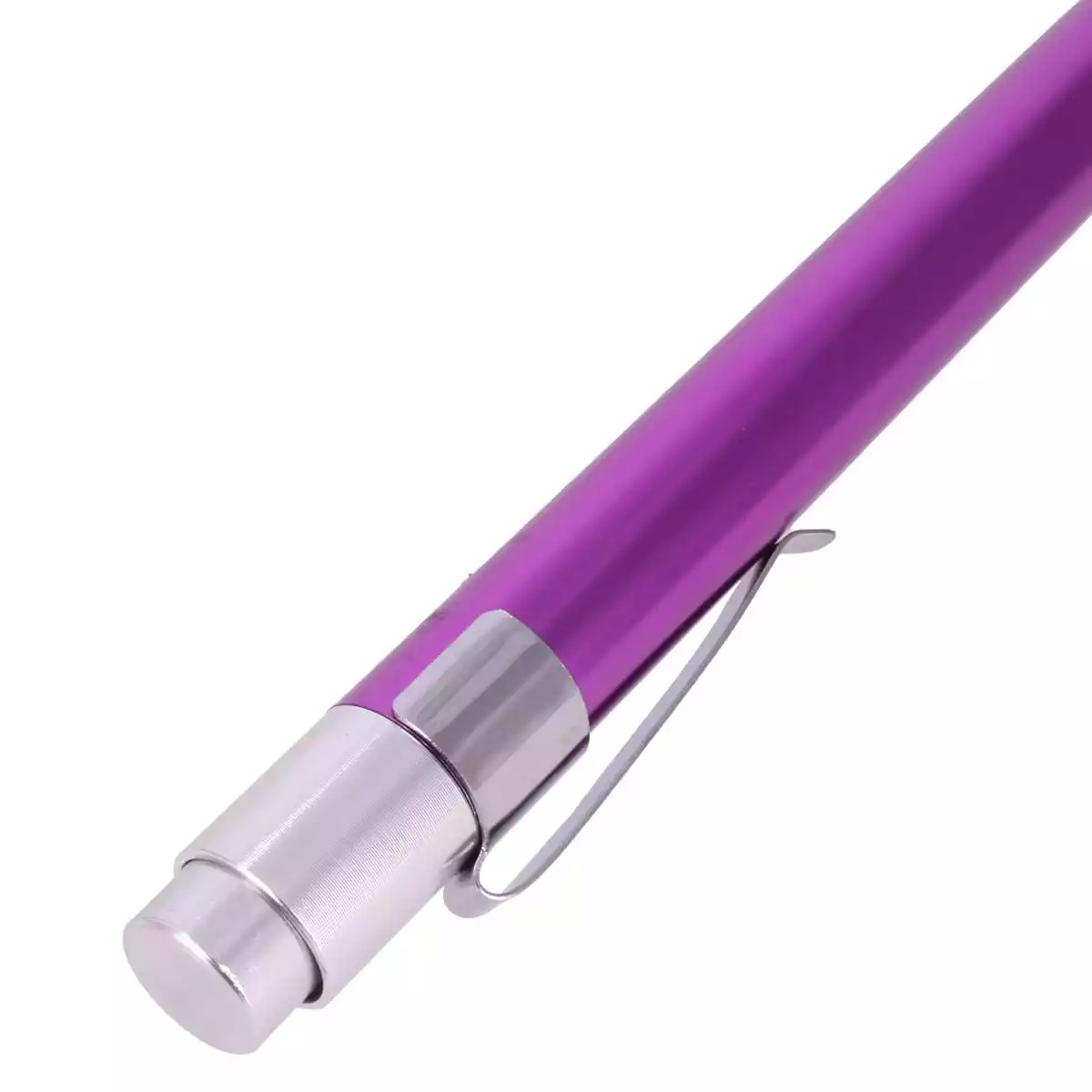  met.lux Pen