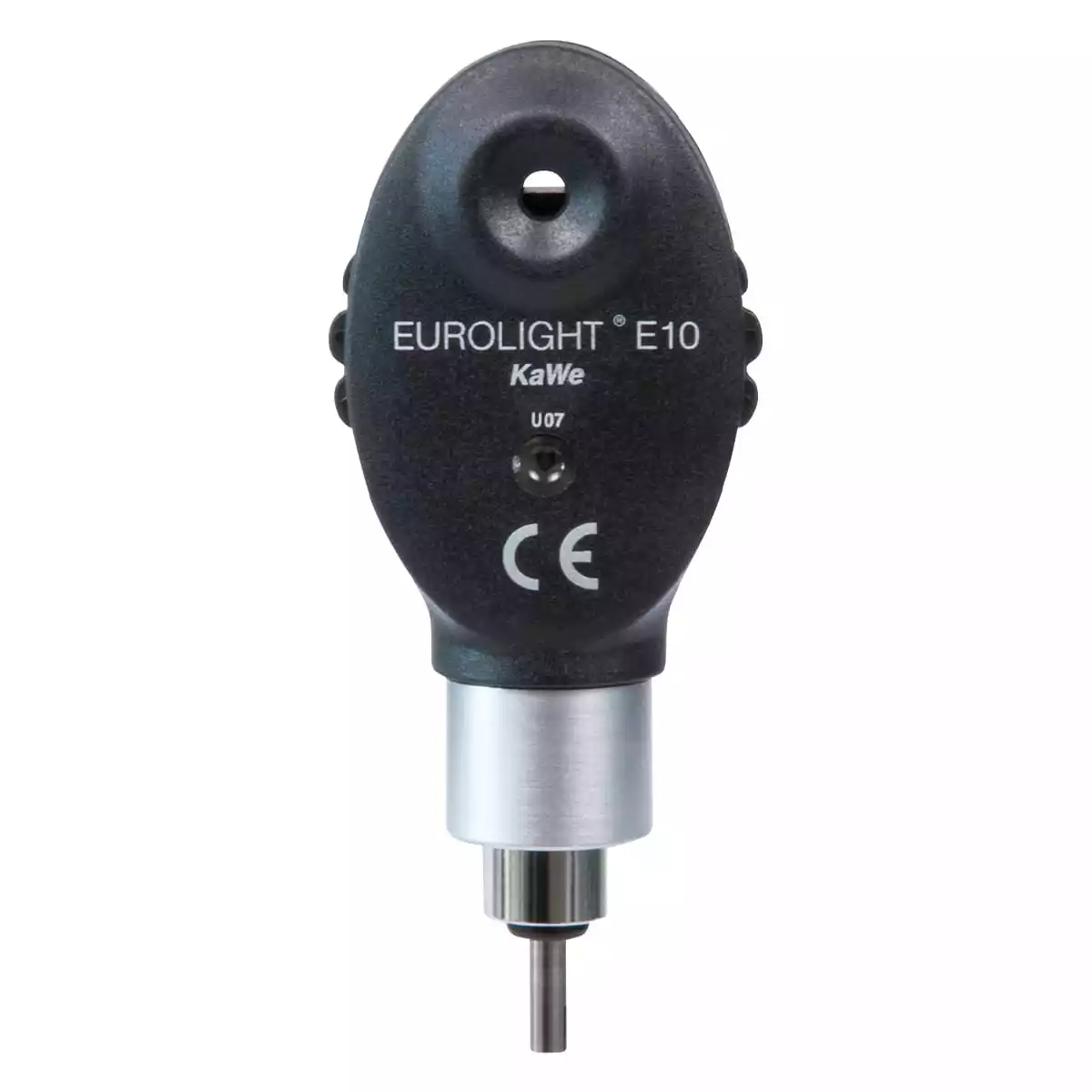  EUROLIGHT E10 Ophthalmoskop