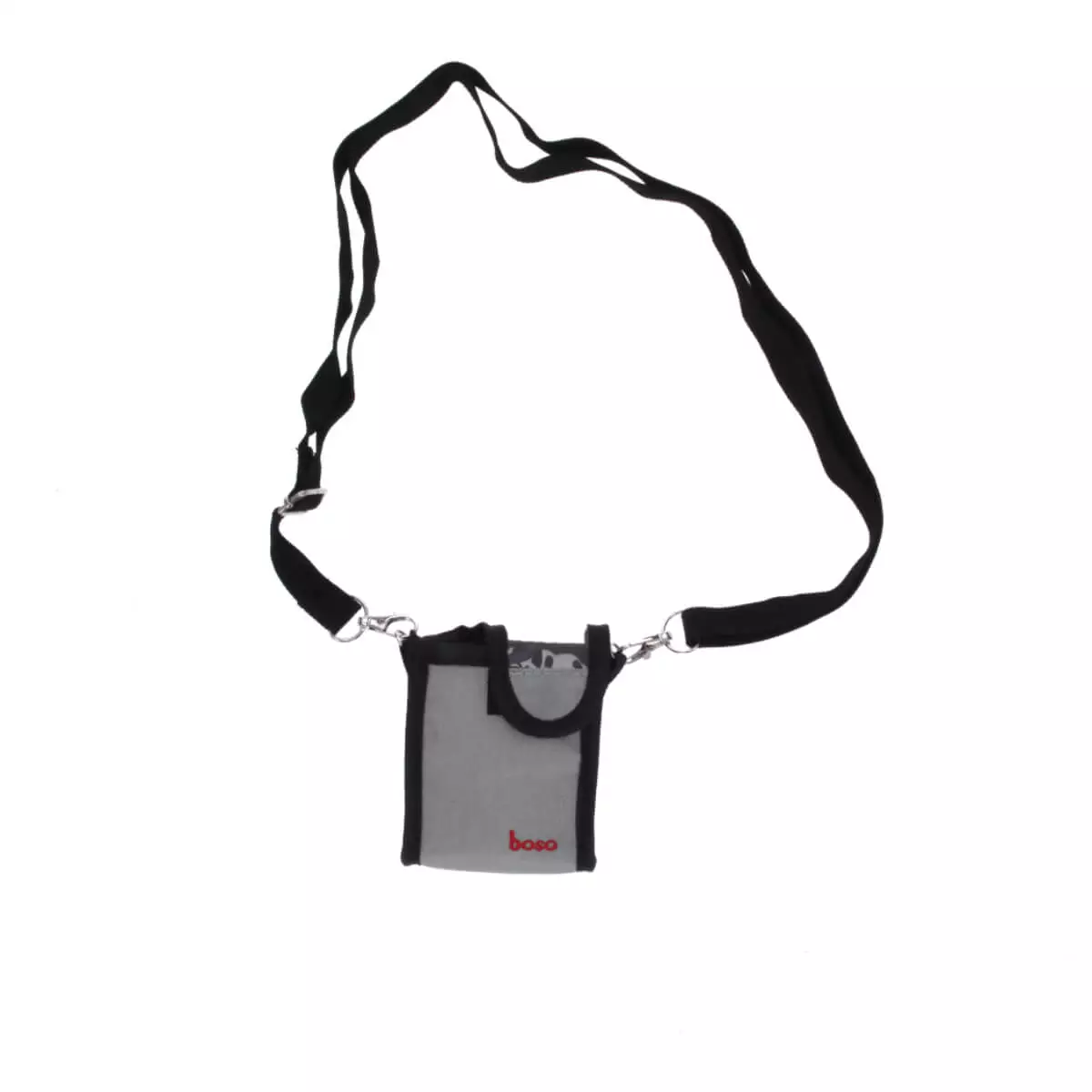  Heuptas met riem voor TM-2430