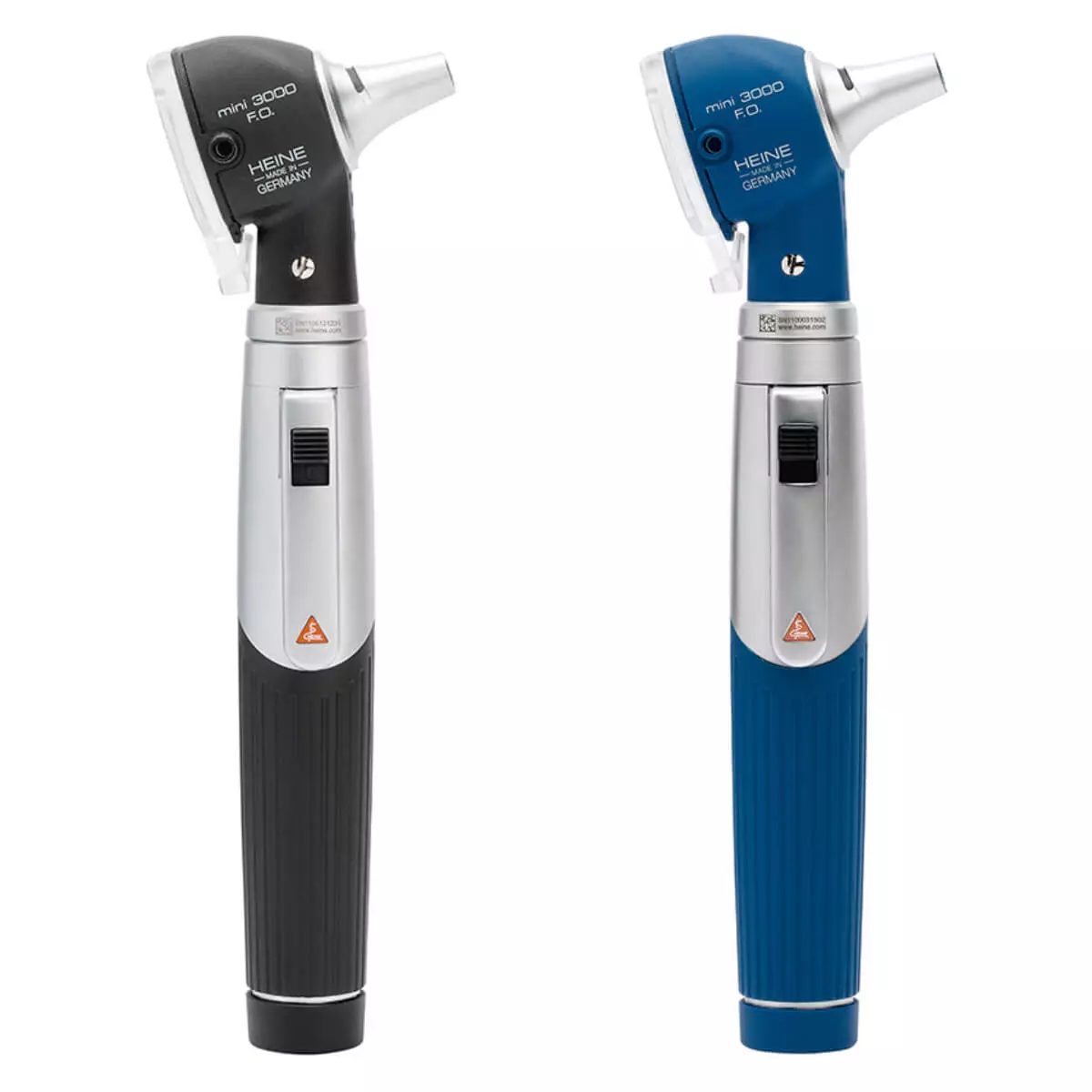  HEINE mini 3000 otoscoop