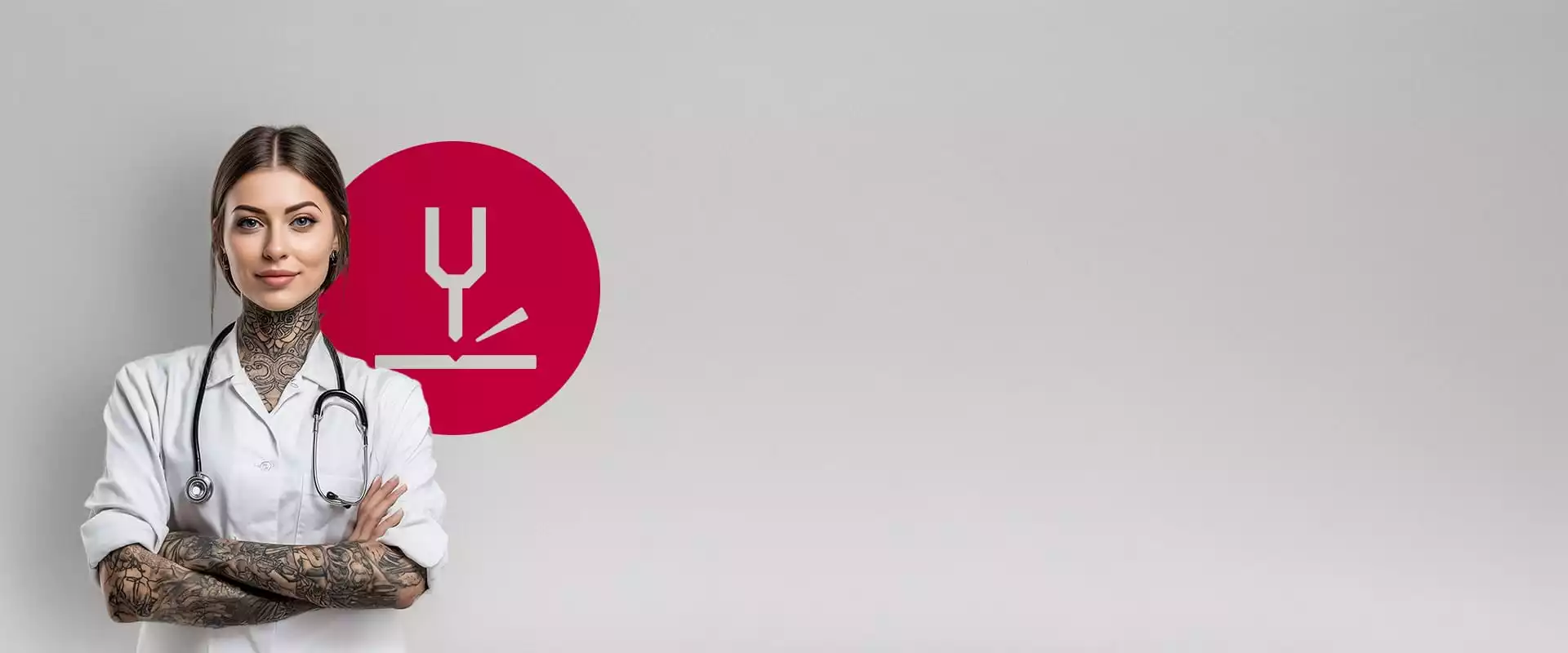 Header1920x800 Gravurservice