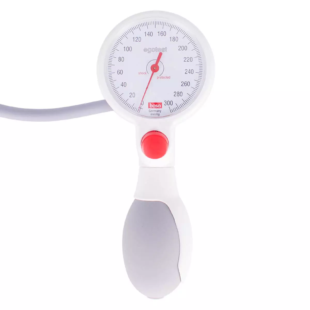  egotest bloeddrukmeter
