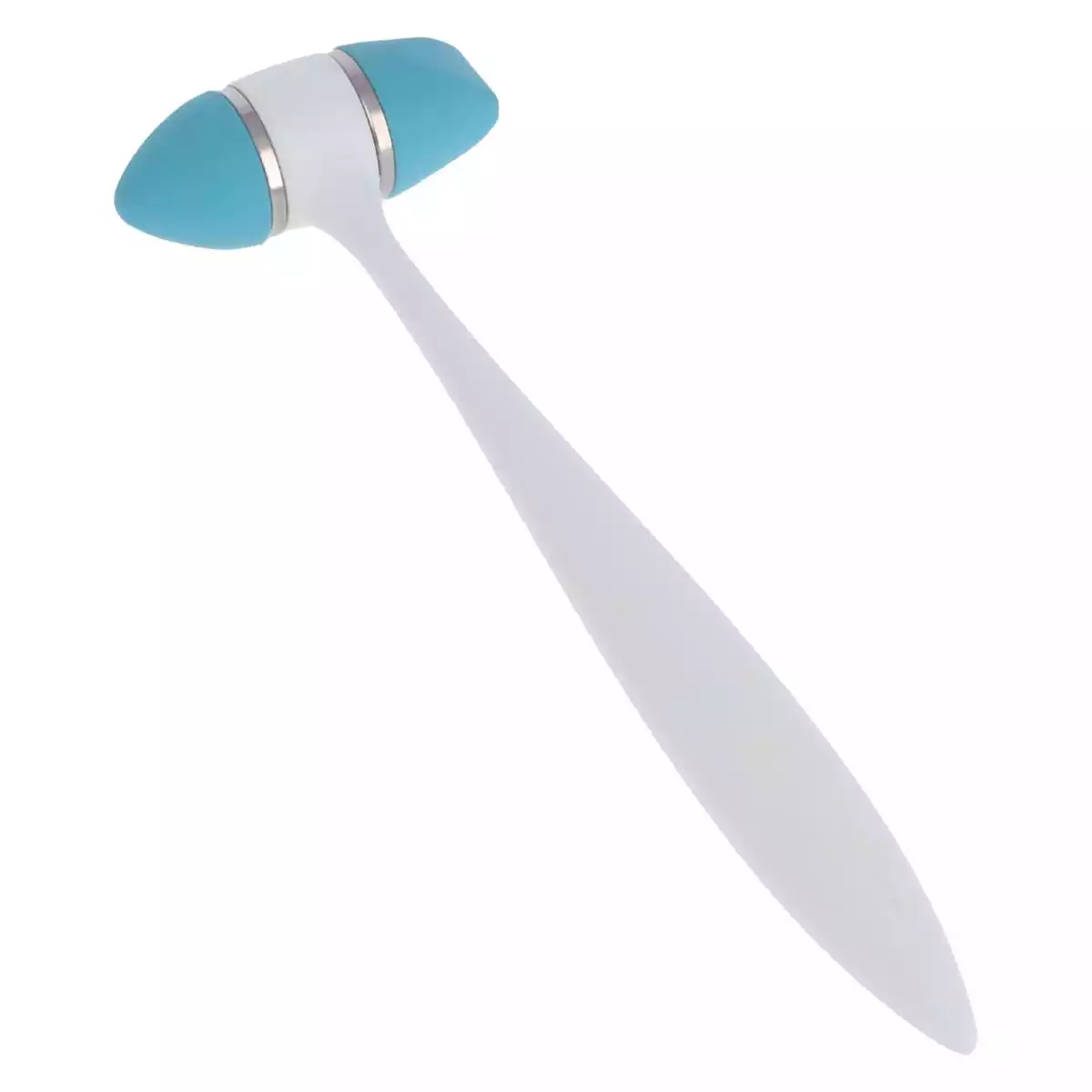 CBC Percuflex Reflexhamer CBC Percuflex Reflexhamer